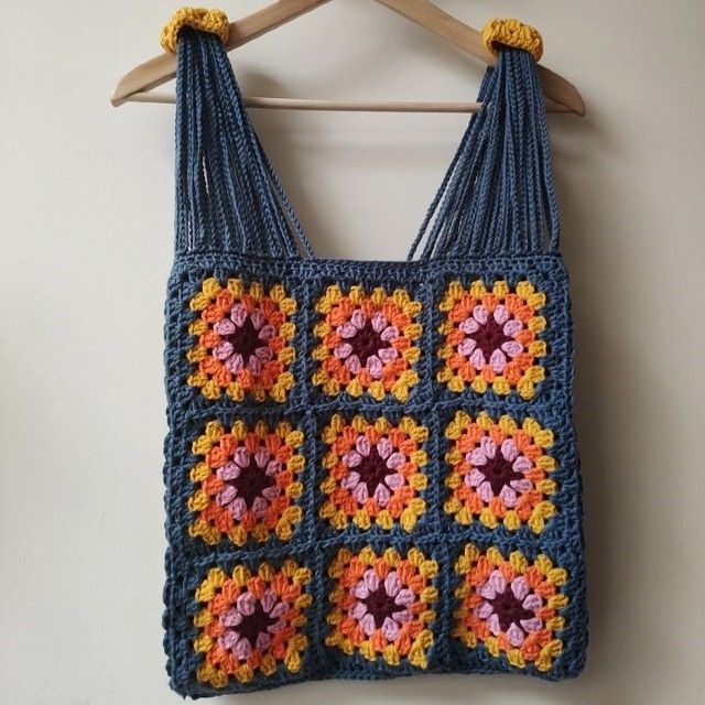 1277-hope-market-bag-1.jpg