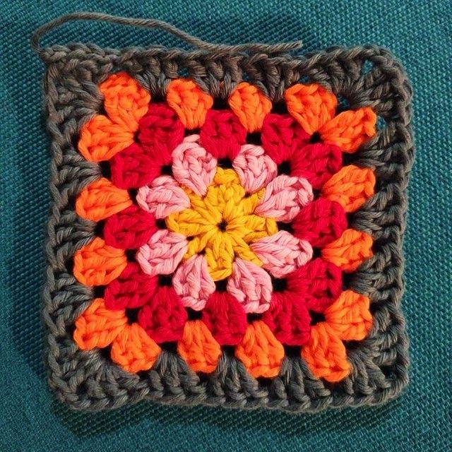 1277-hope-market-bag-1.jpg