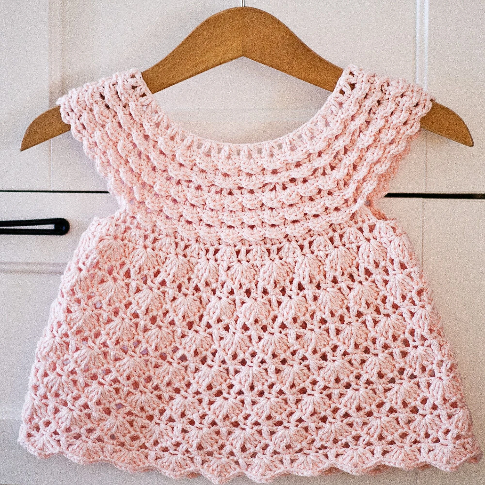 Acacia - Dress
