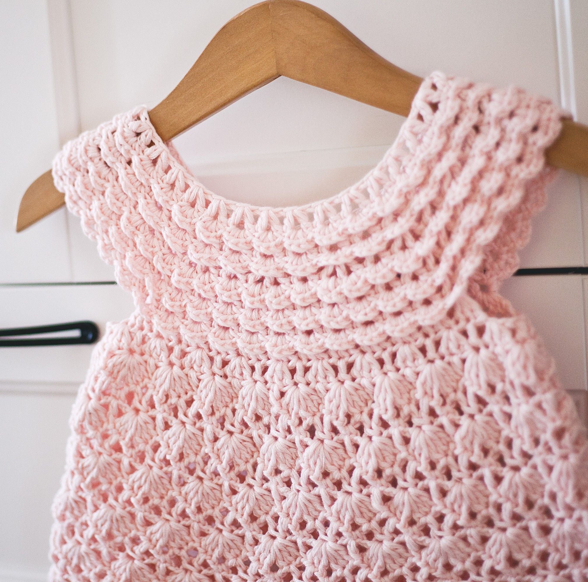 Acacia - Dress