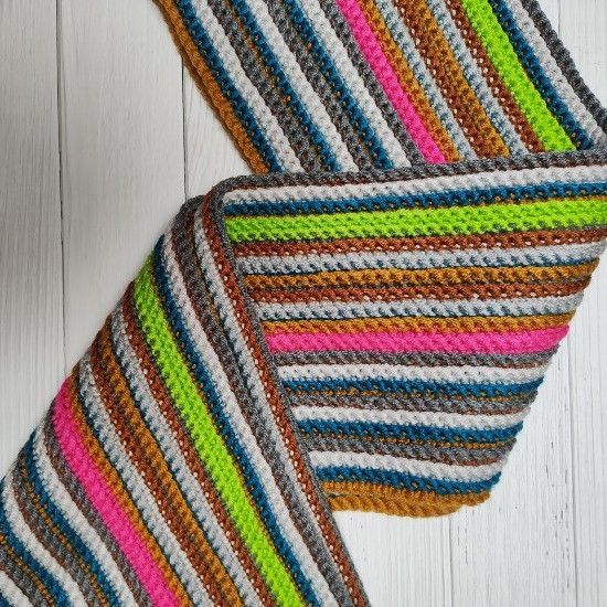 1280-double-faced-scarf-1.jpg