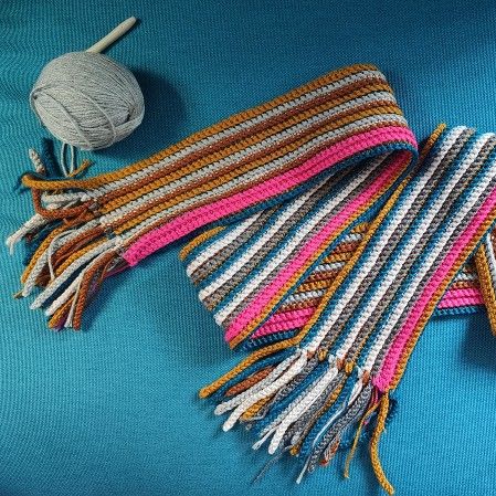 1280-double-faced-scarf-1.jpg