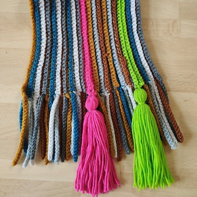 1280-double-faced-scarf-1.jpg