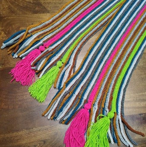 1280-double-faced-scarf-1.jpg
