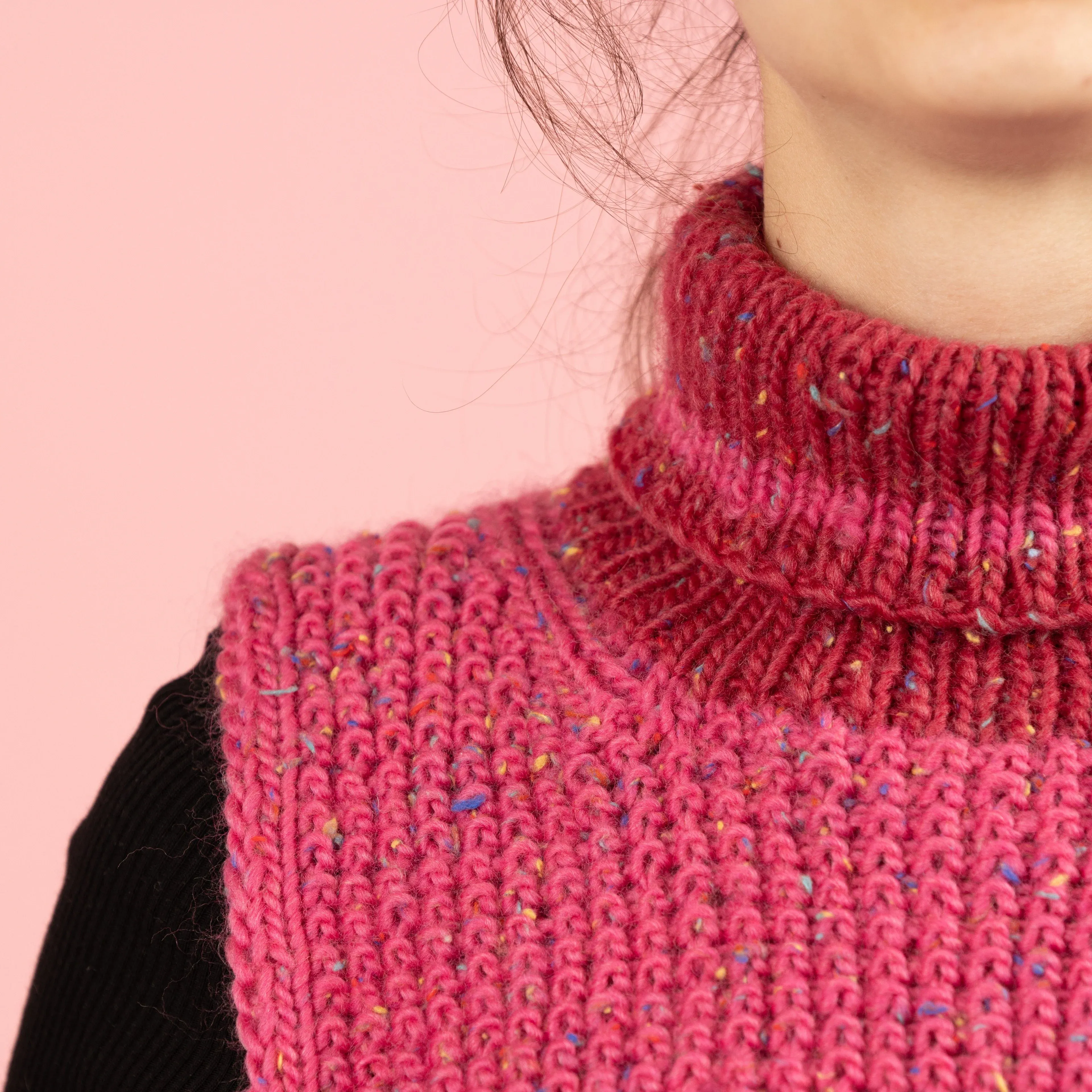 Brise - Neck warmer