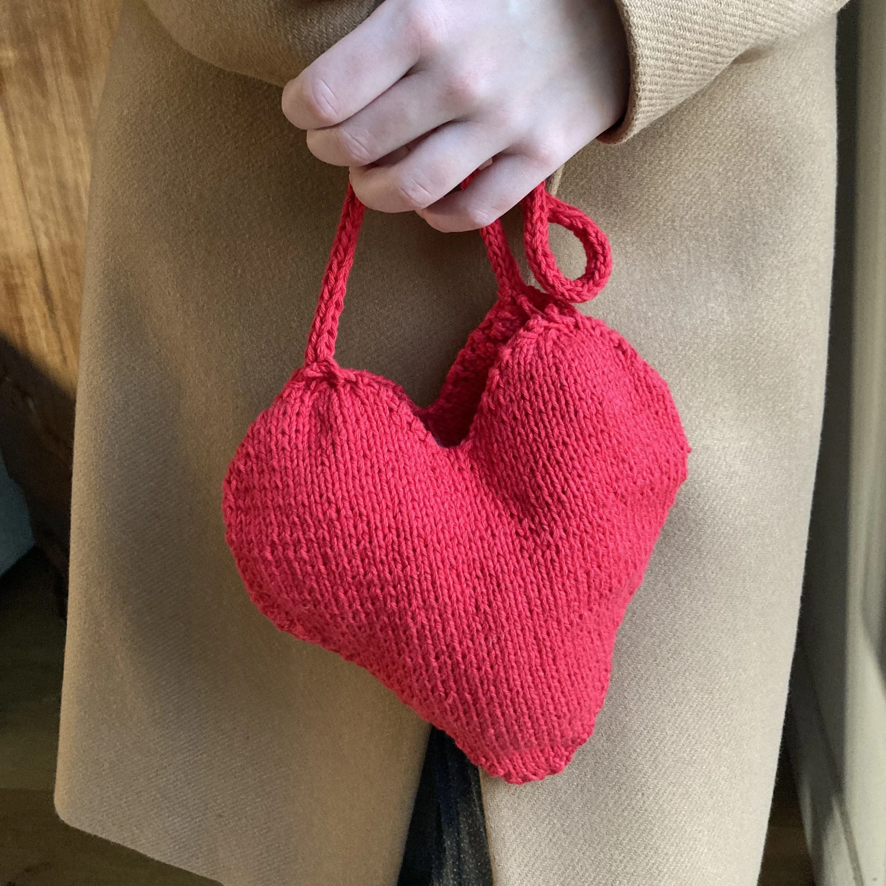 1283-cupid-bag-1.webp
