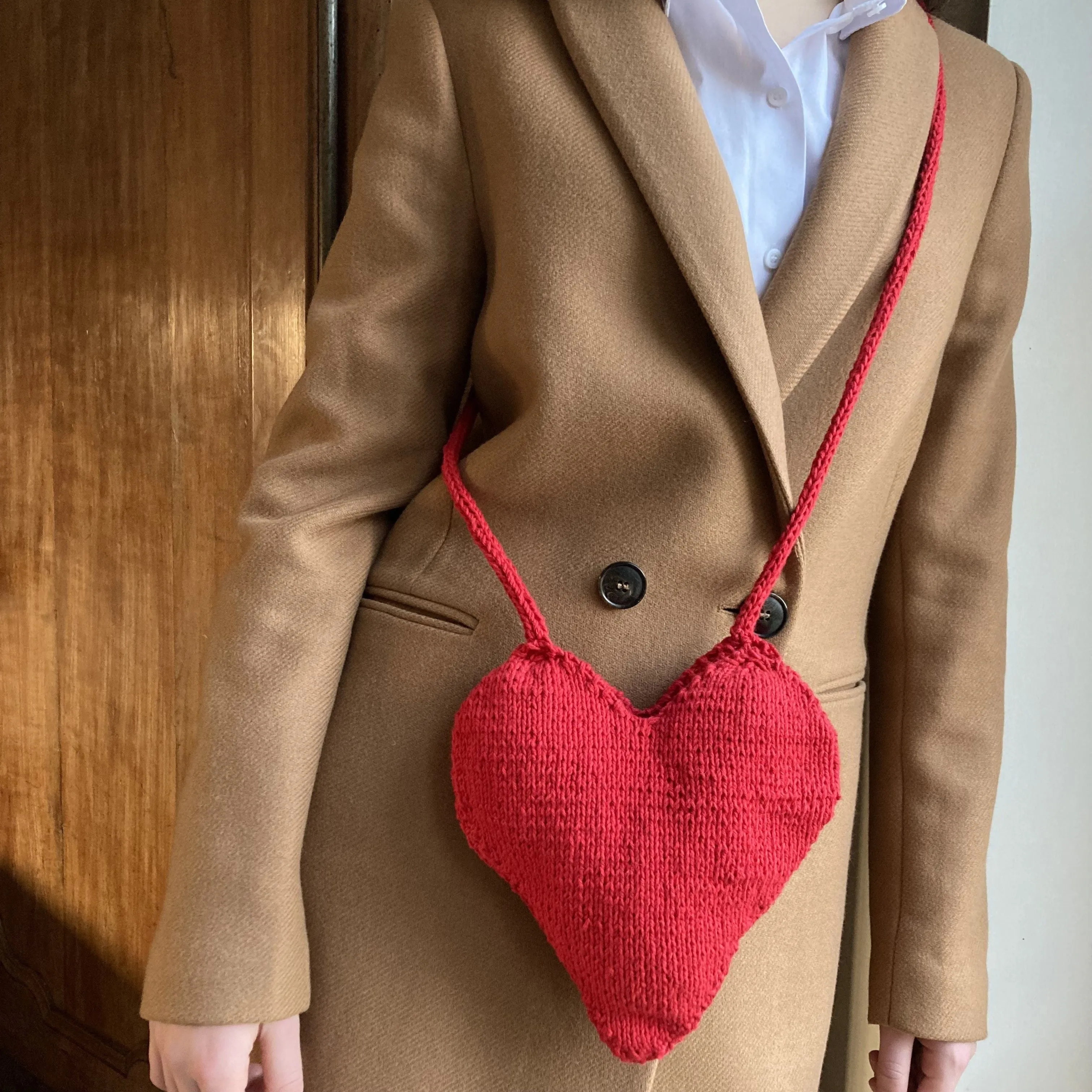 1283-cupid-bag-1.webp