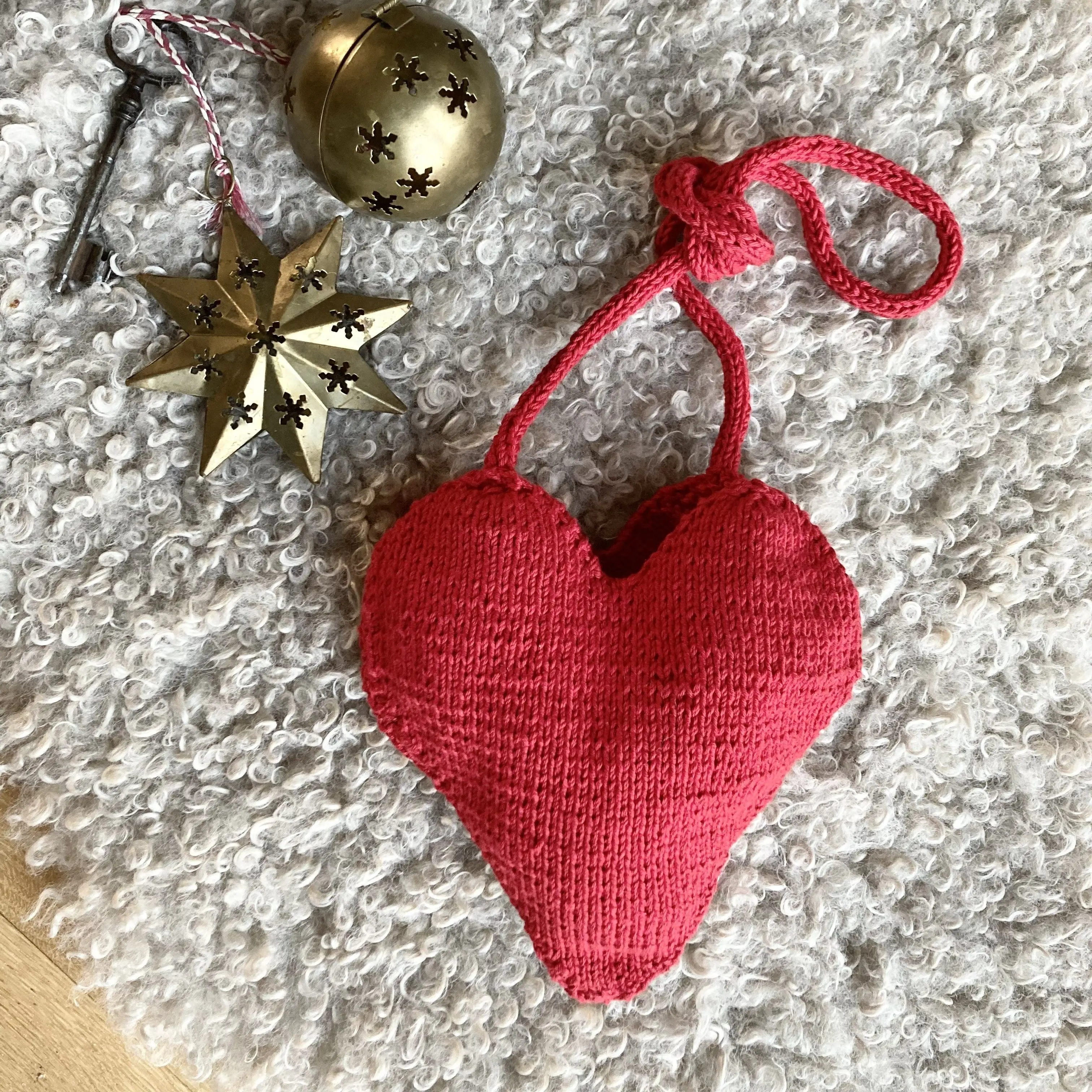 1283-cupid-bag-1.webp