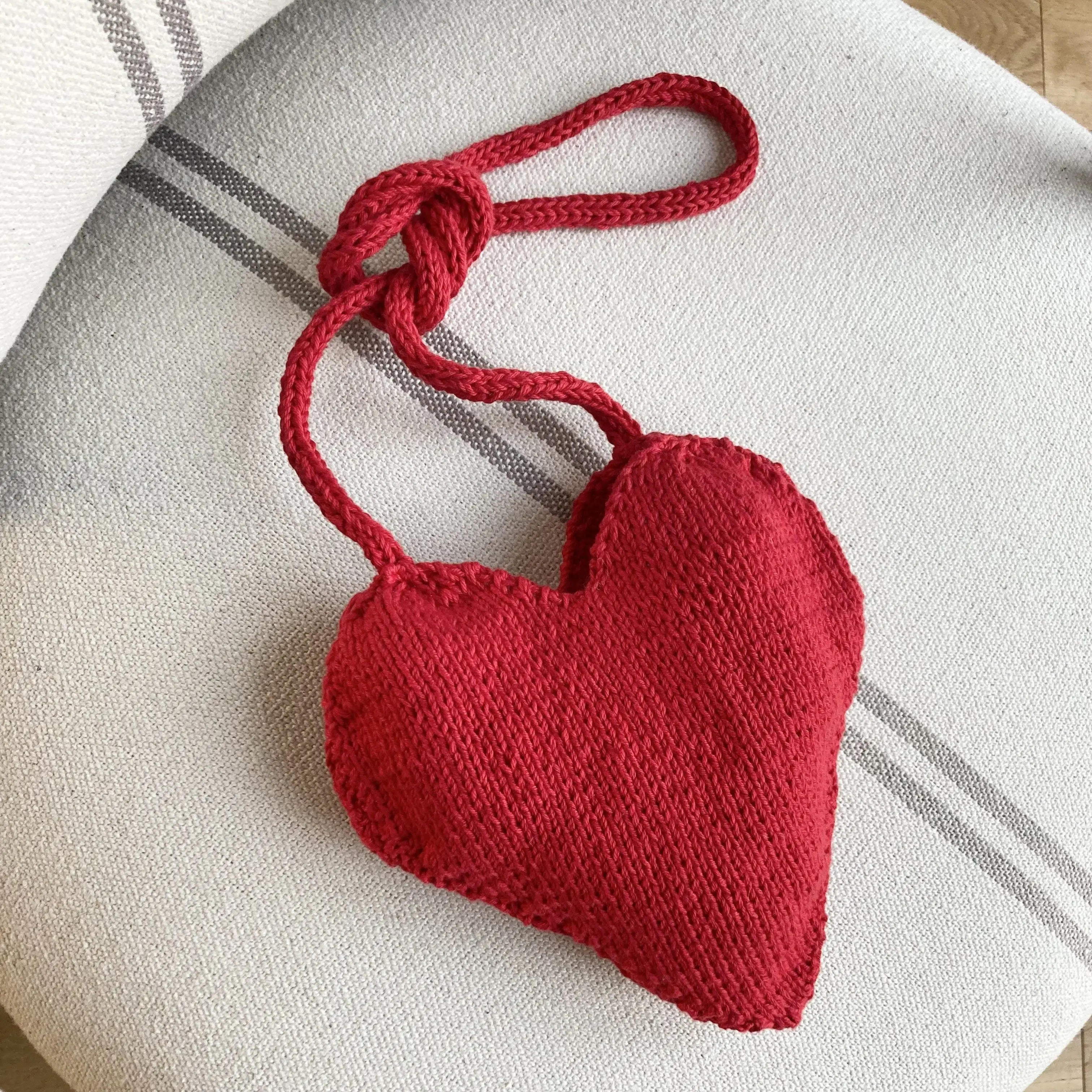 1283-cupid-bag-1.webp