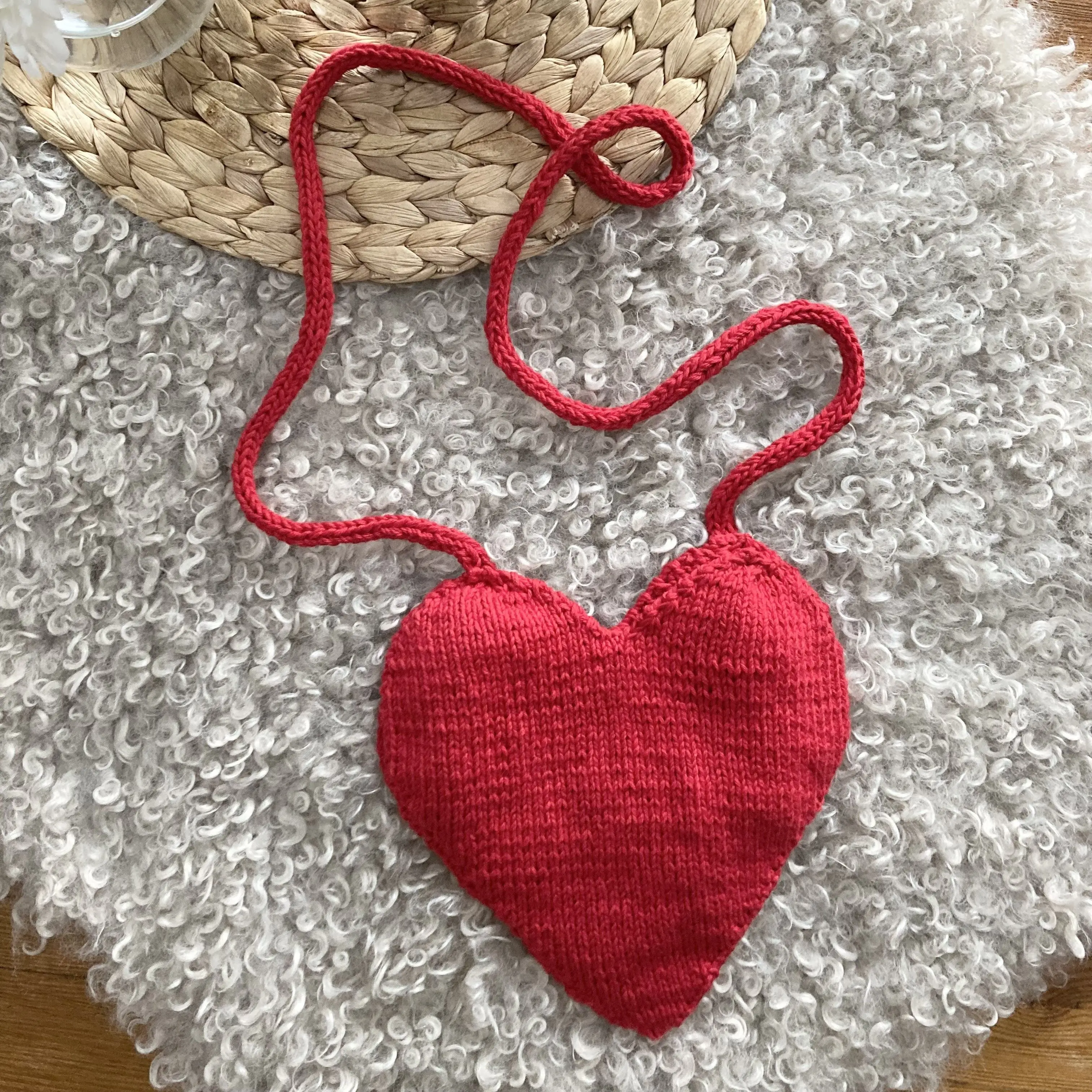 1283-cupid-bag-1.webp