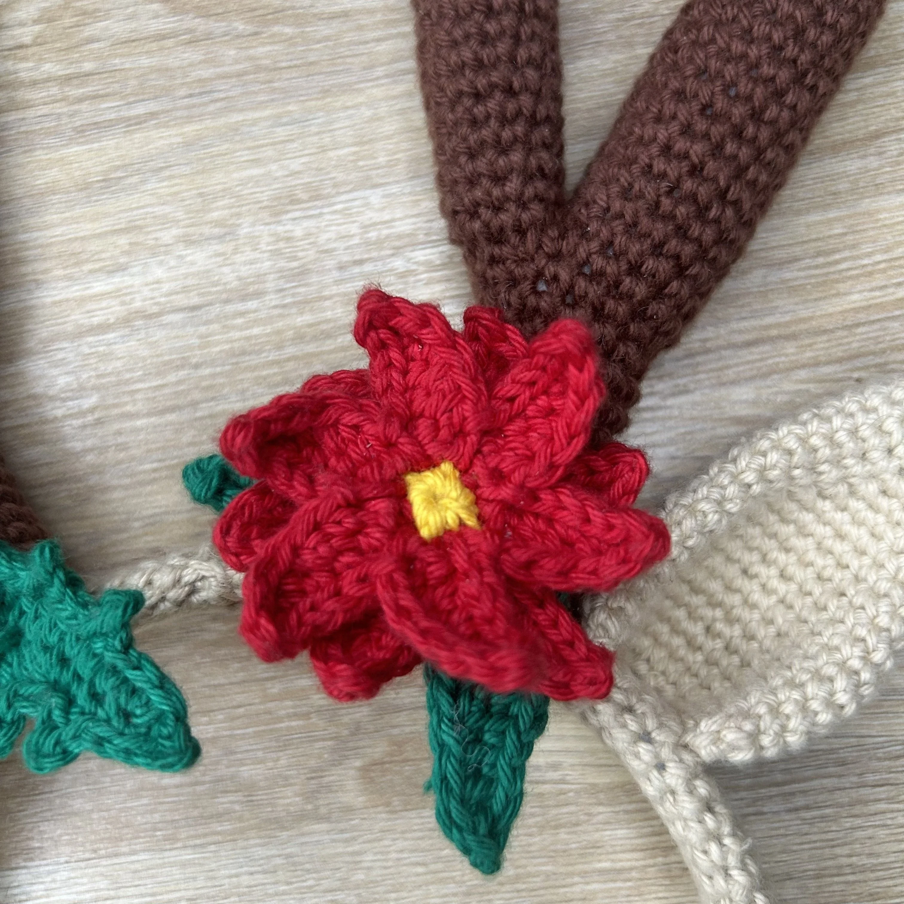 1284-dasher-headband-1.webp