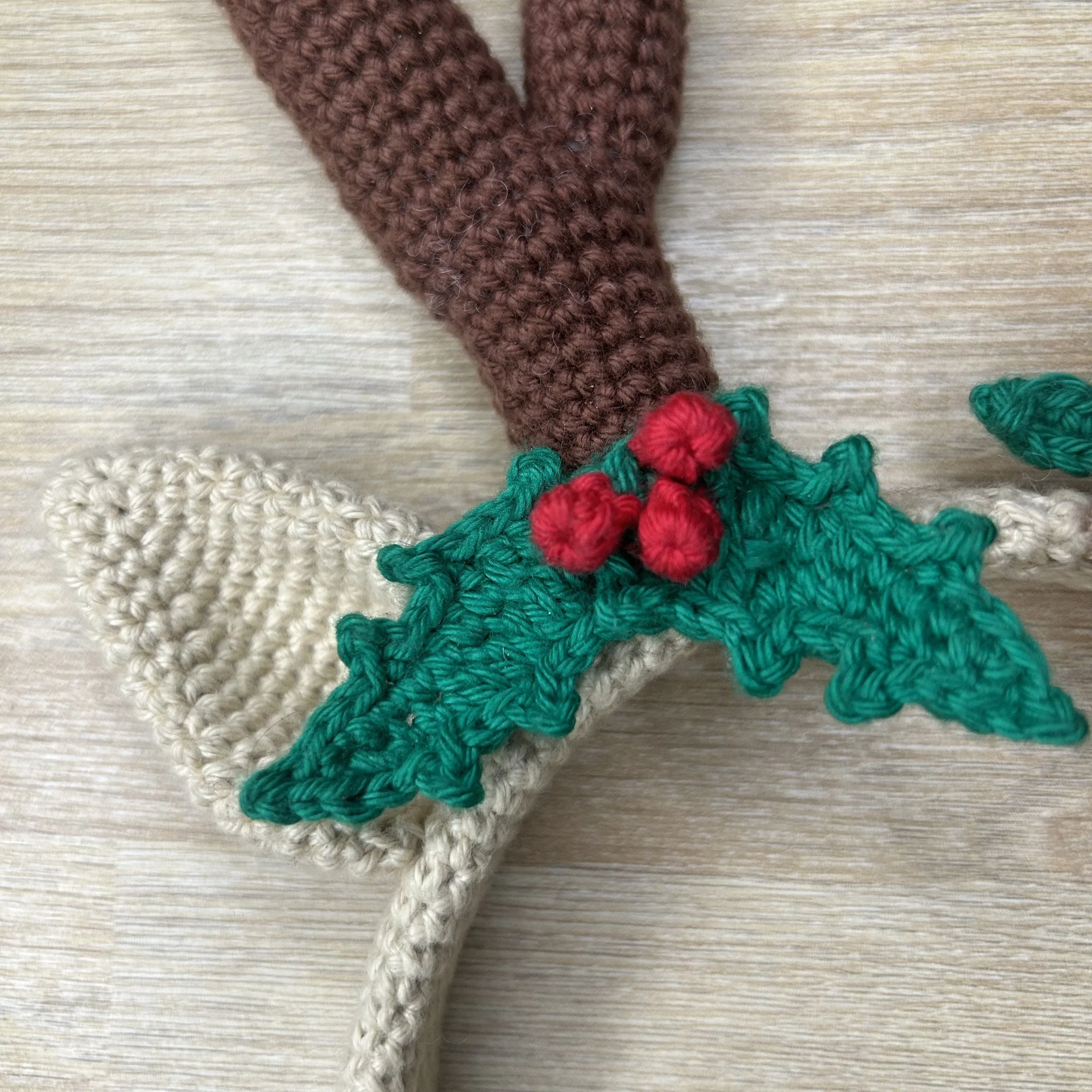 1284-dasher-headband-1.webp