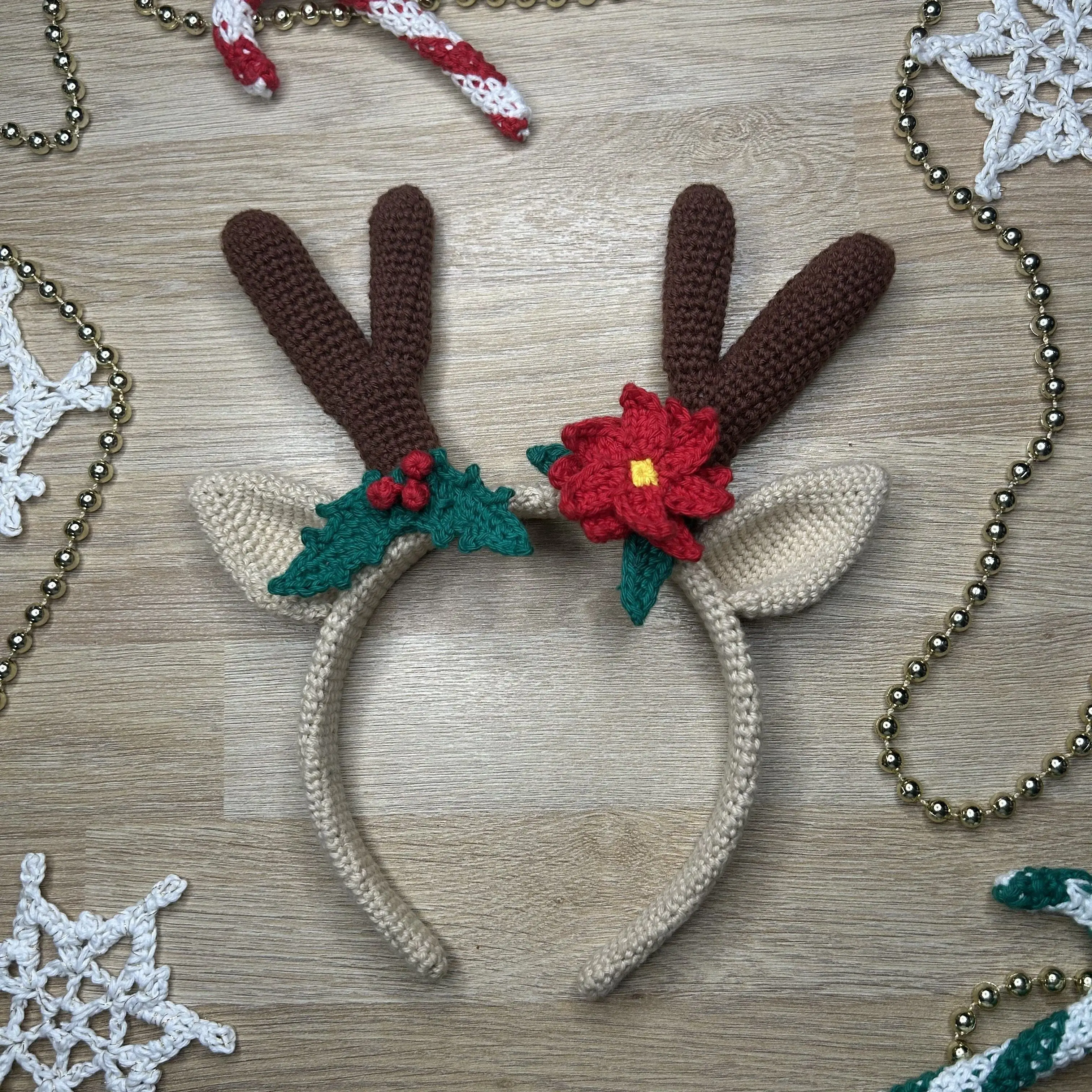 1284-dasher-headband-1.webp