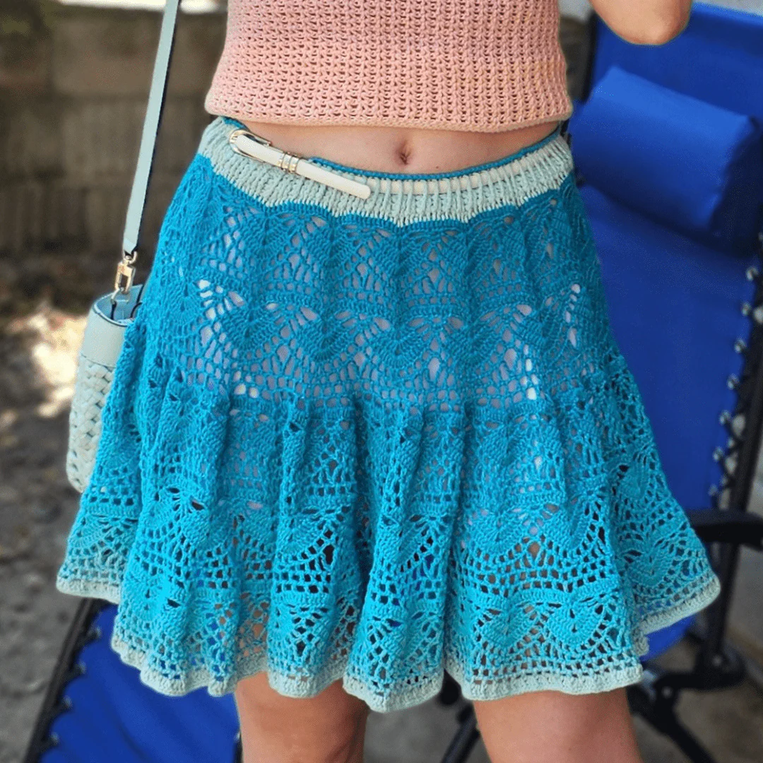 12841-harmony-lace-skirt-1.webp