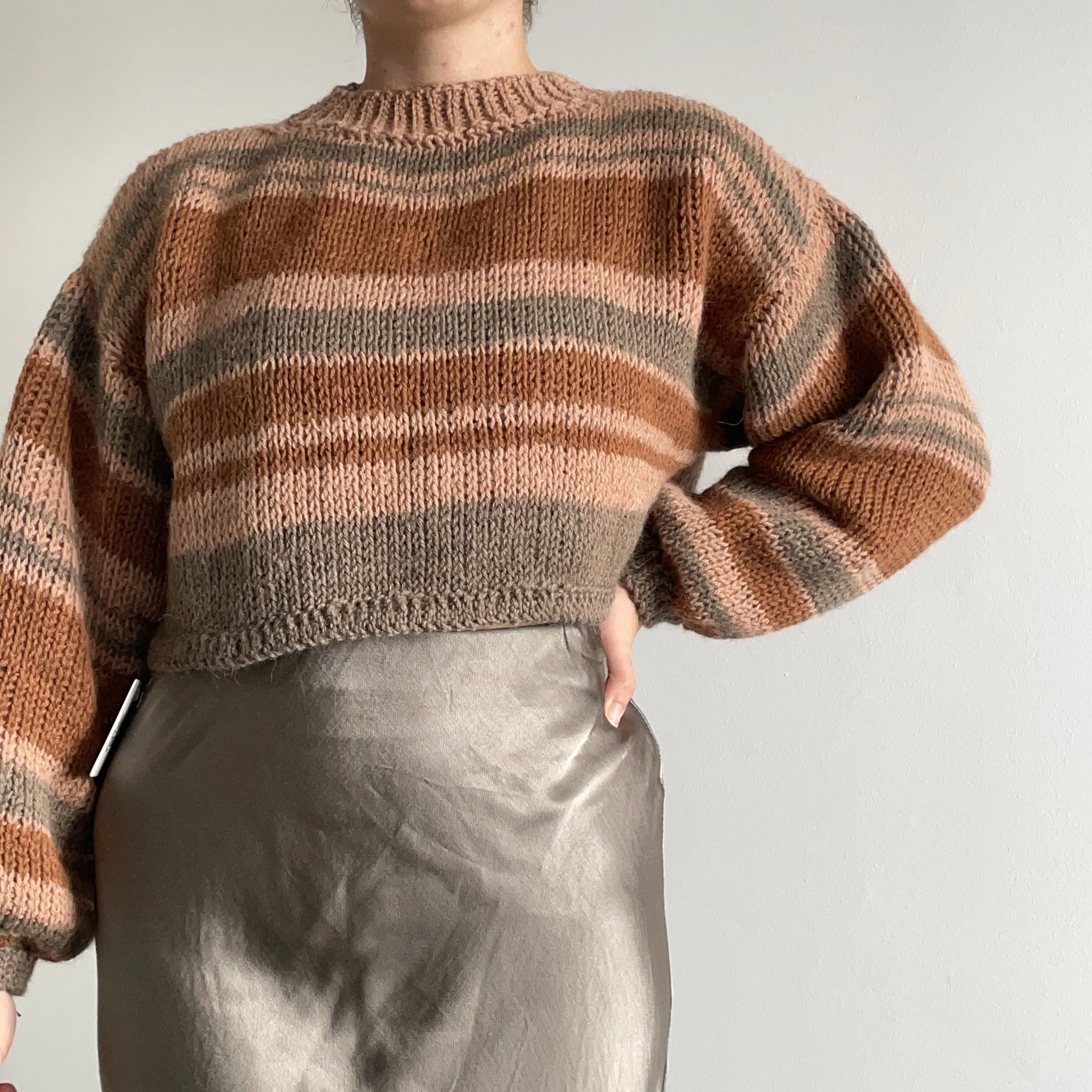 12845-milana-sweater-1.webp