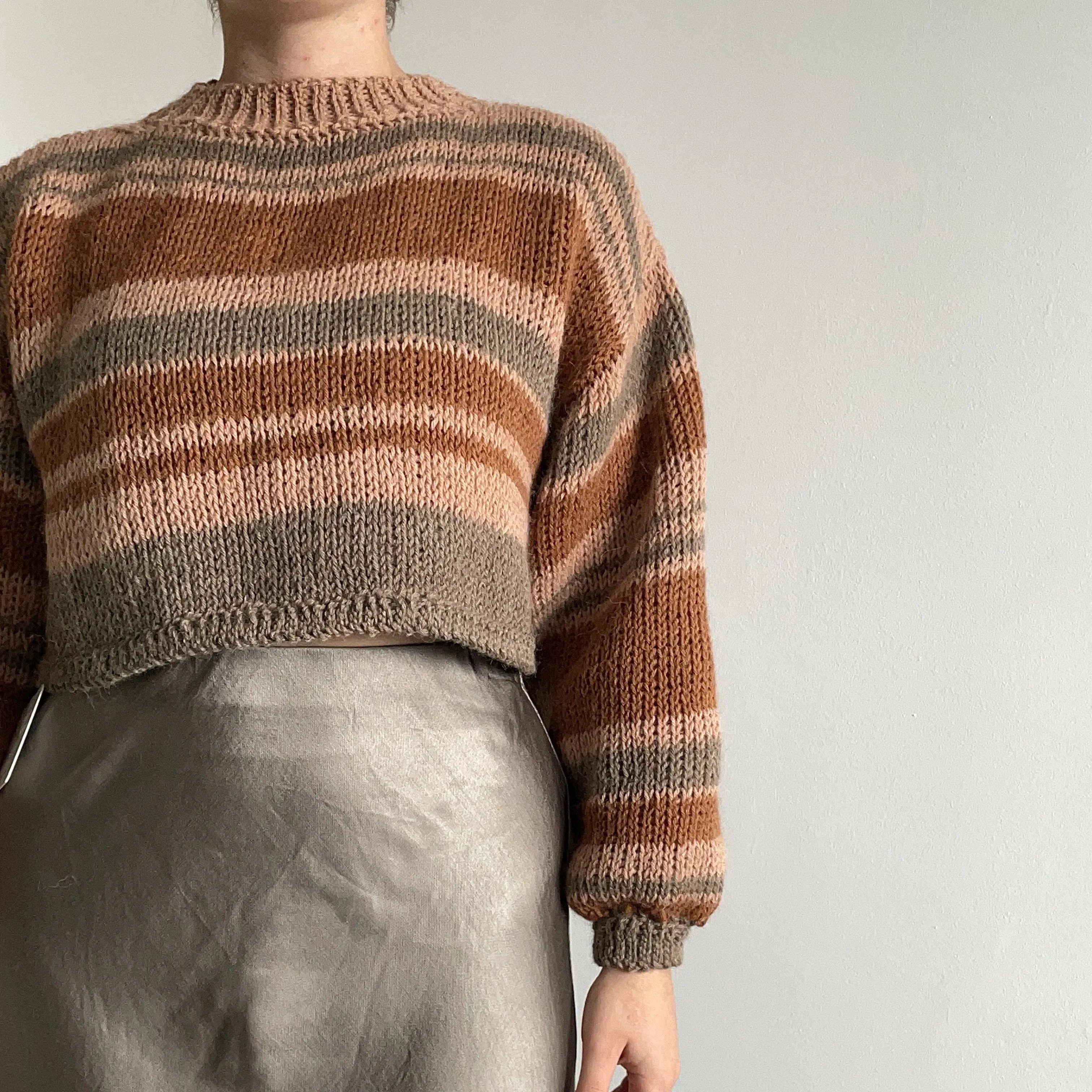 12845-milana-sweater-1.webp