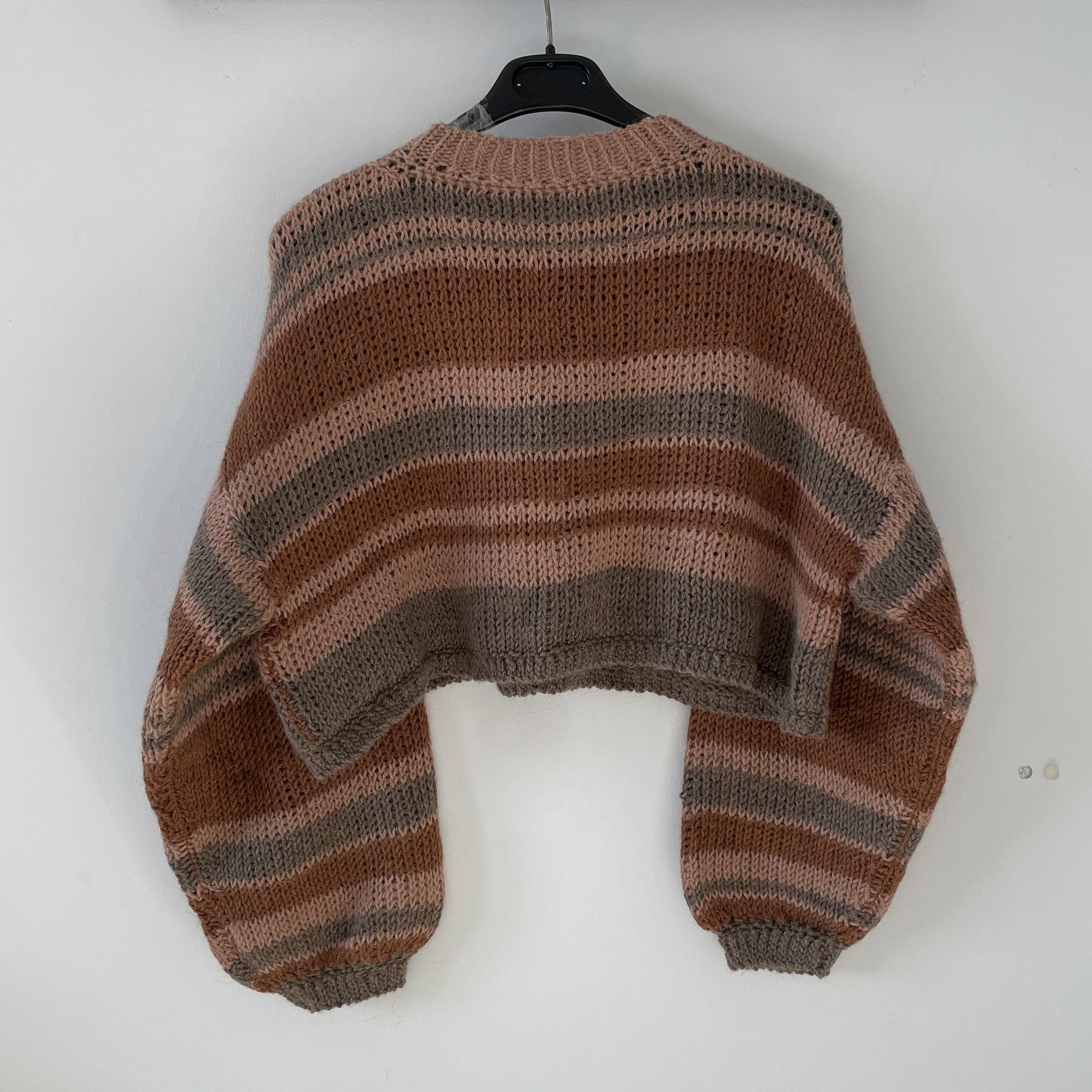 12845-milana-sweater-1.webp