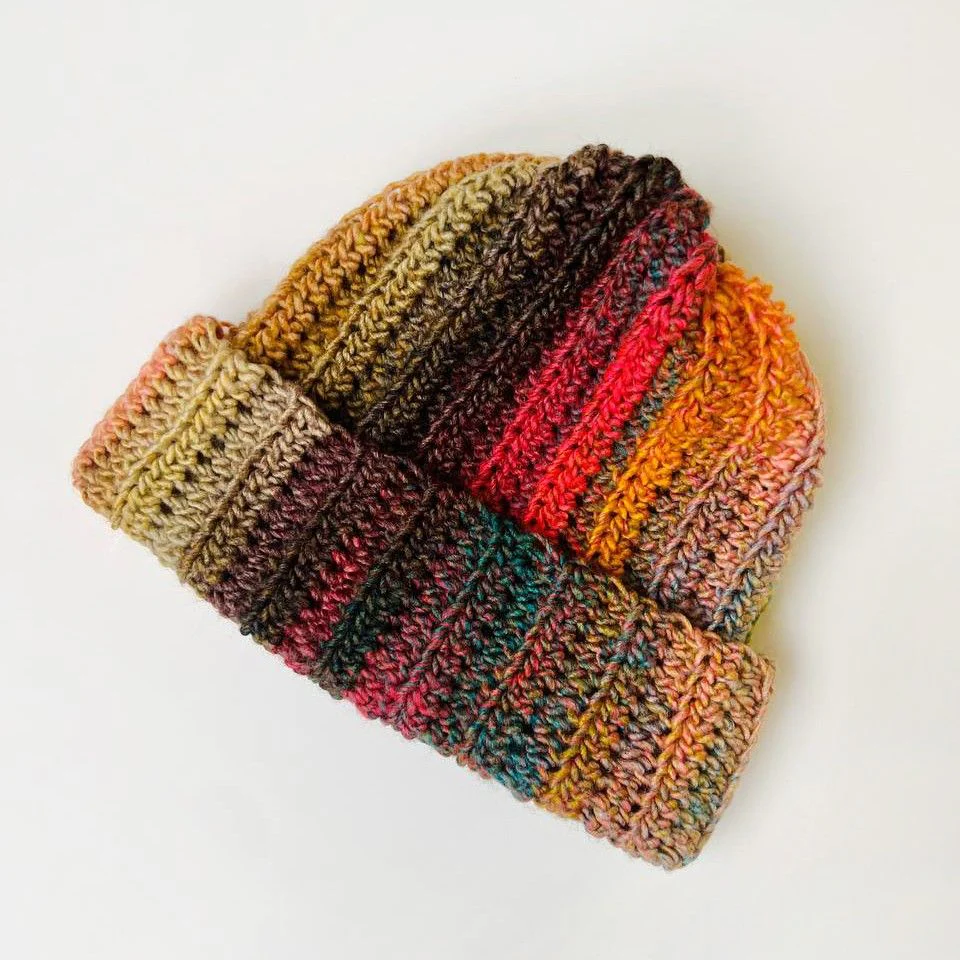 12849-autumn-hugs-set-scarf-beanie-and-headband-1.jpg