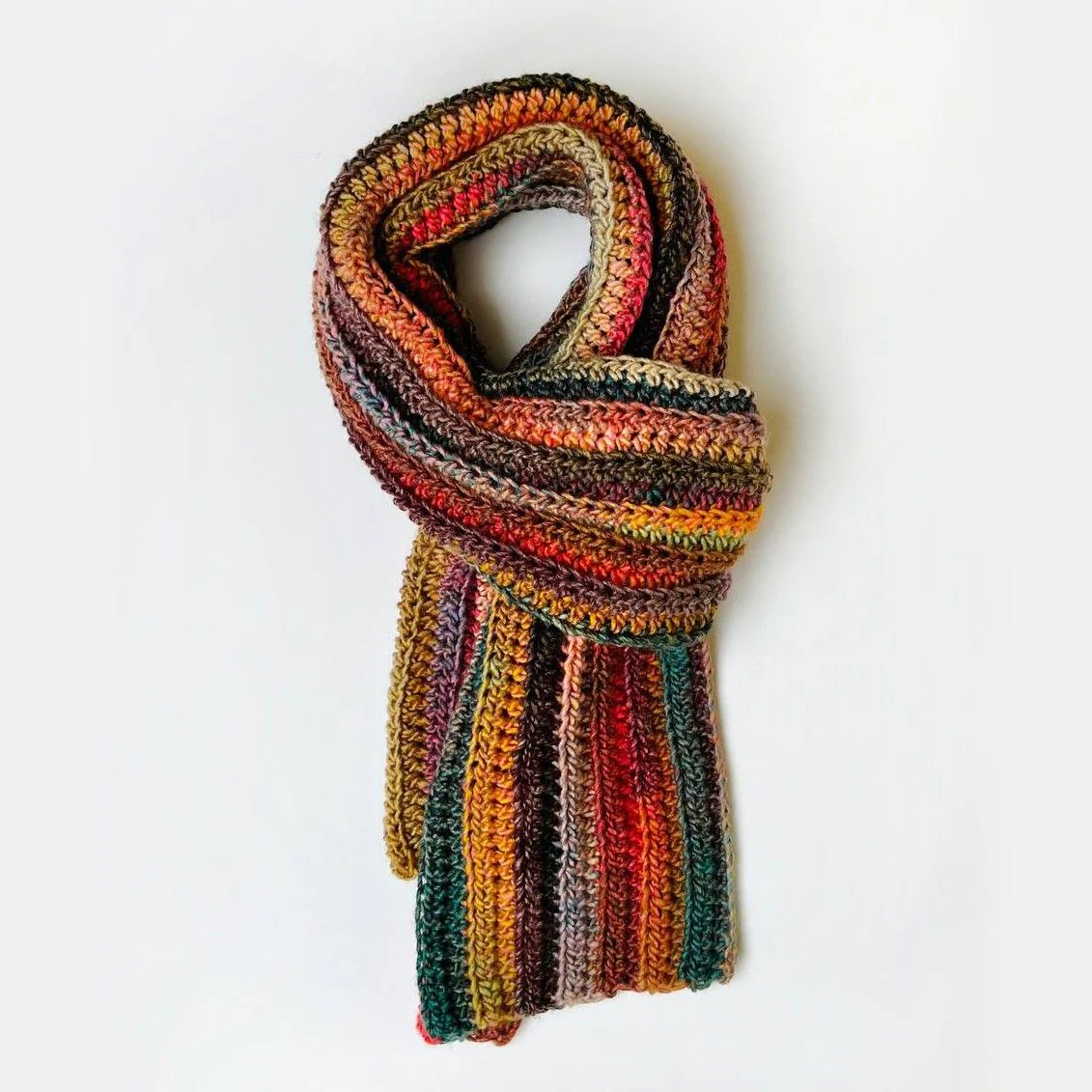 12849-autumn-hugs-set-scarf-beanie-and-headband-1.jpg