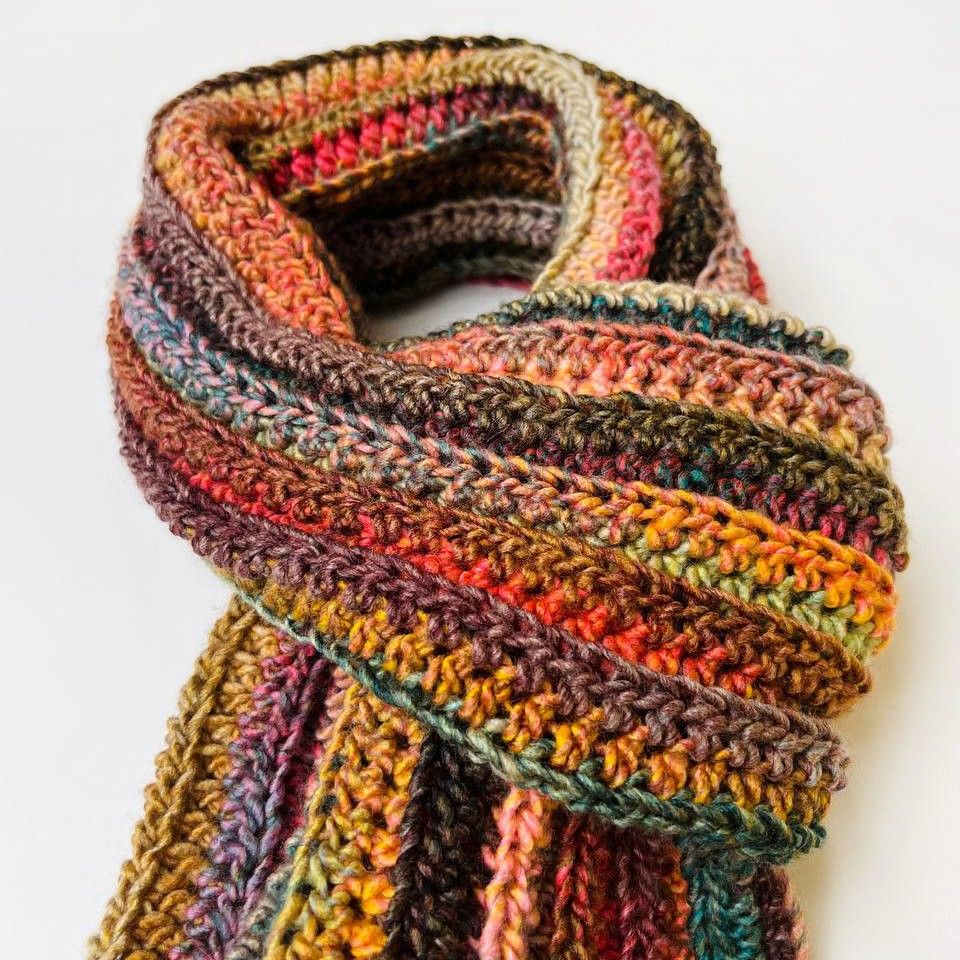 12849-autumn-hugs-set-scarf-beanie-and-headband-1.jpg