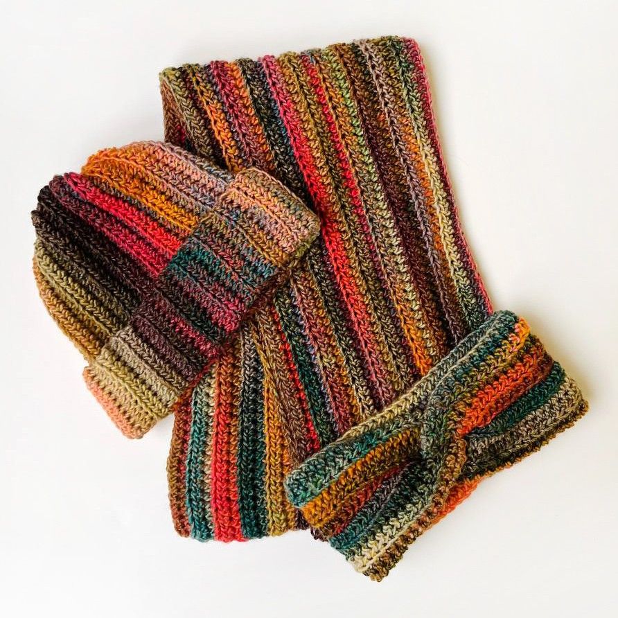 12849-autumn-hugs-set-scarf-beanie-and-headband-1.jpg