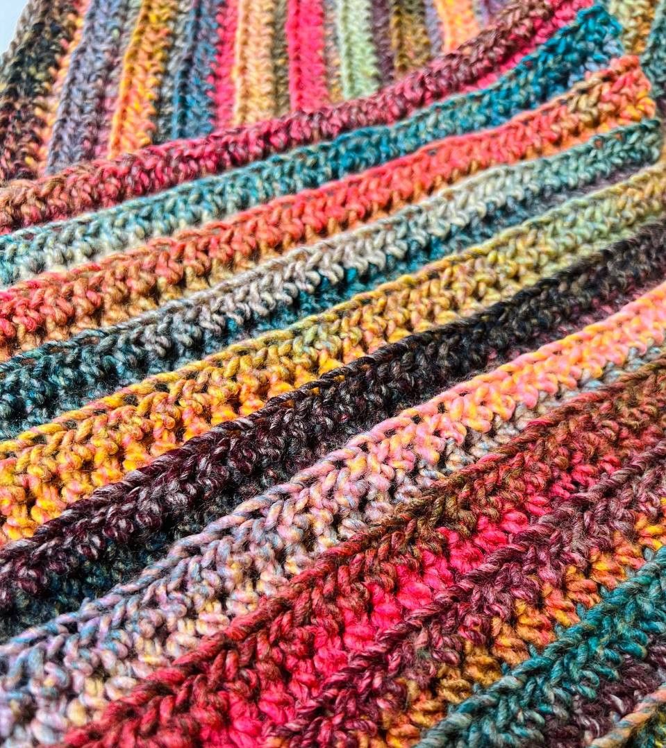 12849-autumn-hugs-set-scarf-beanie-and-headband-1.jpg