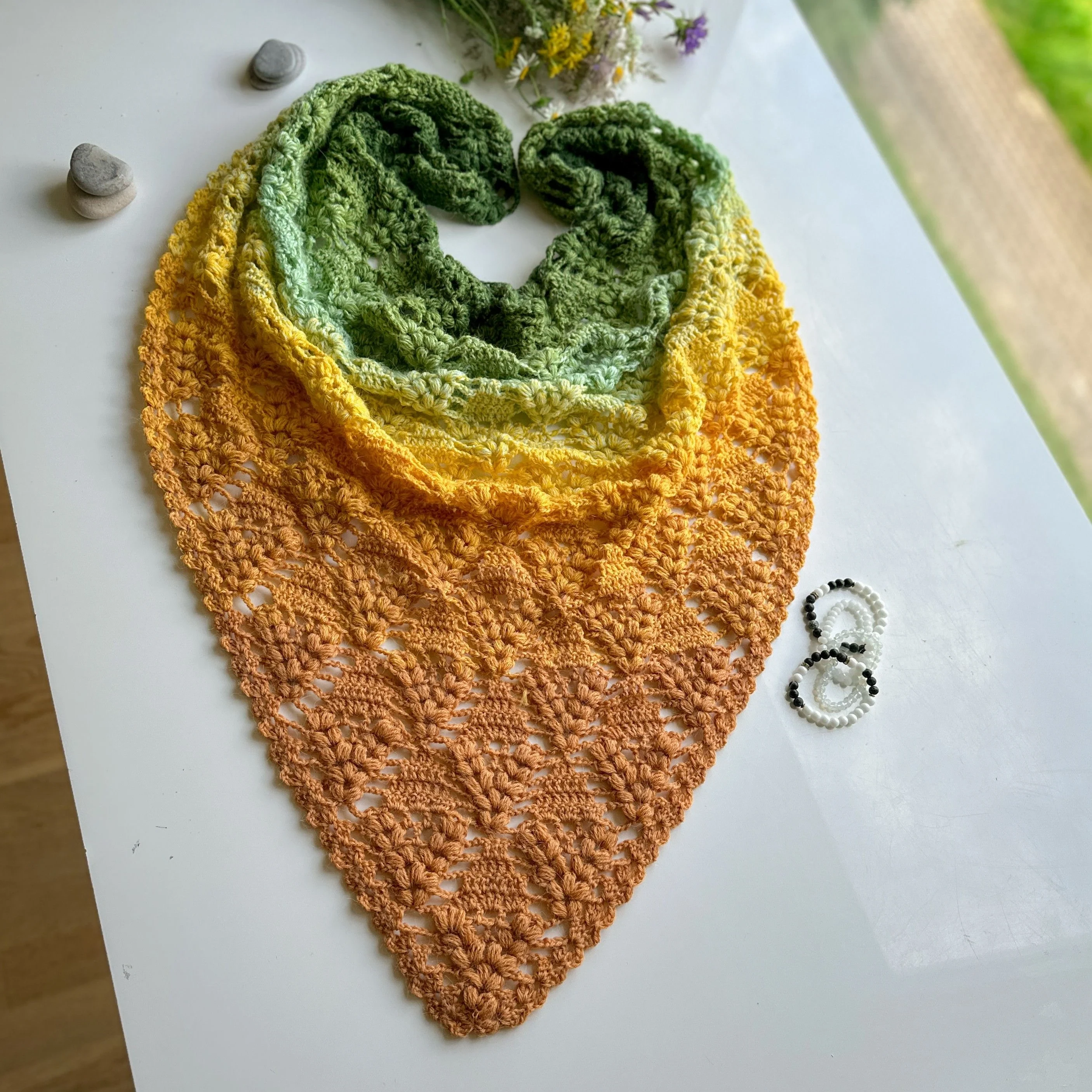 12858-diamond-tears-shawl-1.jpg