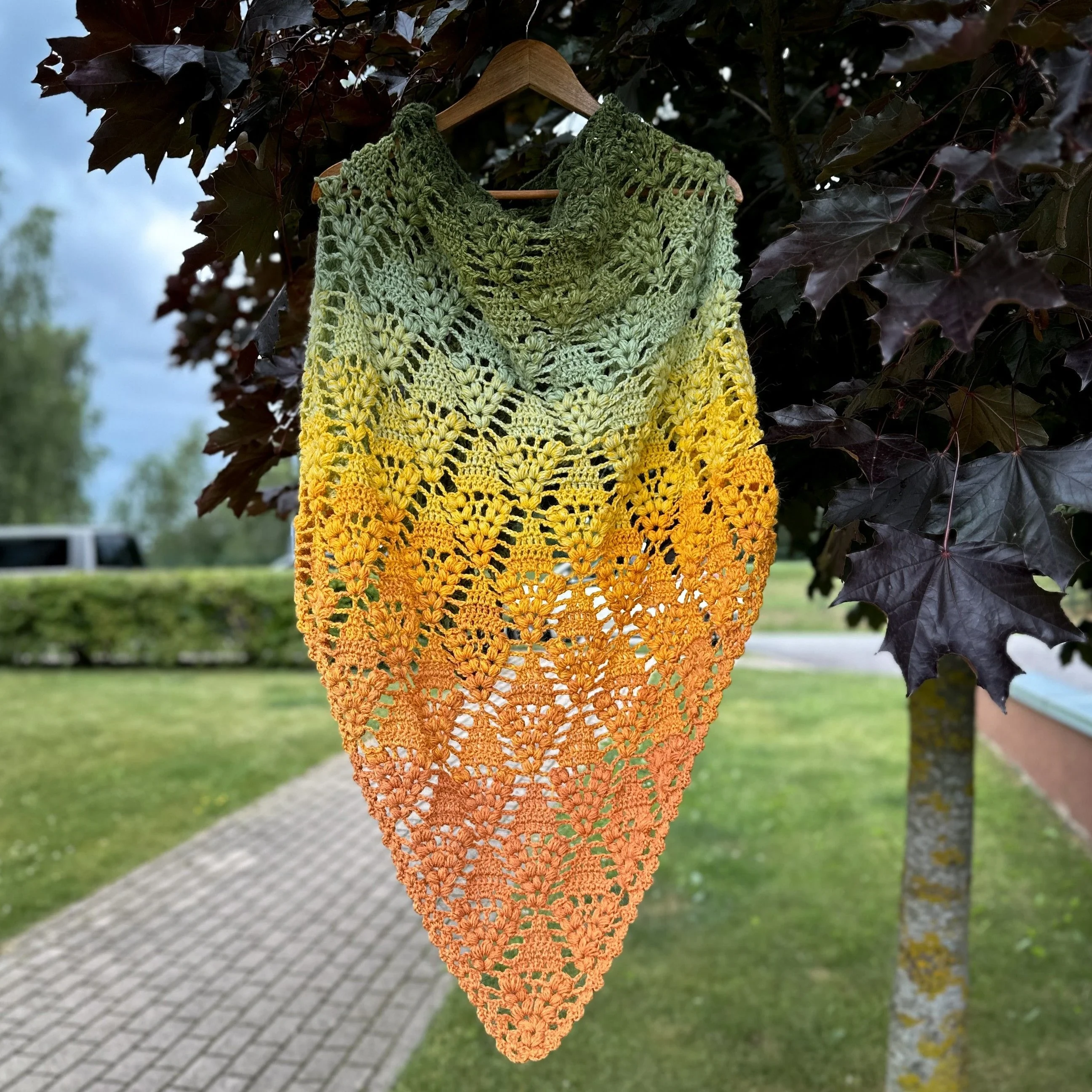 12858-diamond-tears-shawl-1.jpg