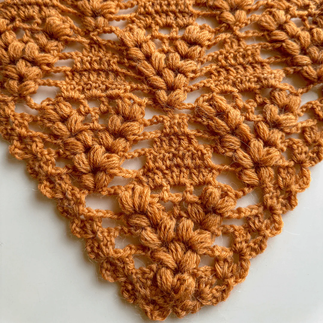 12858-diamond-tears-shawl-1.jpg