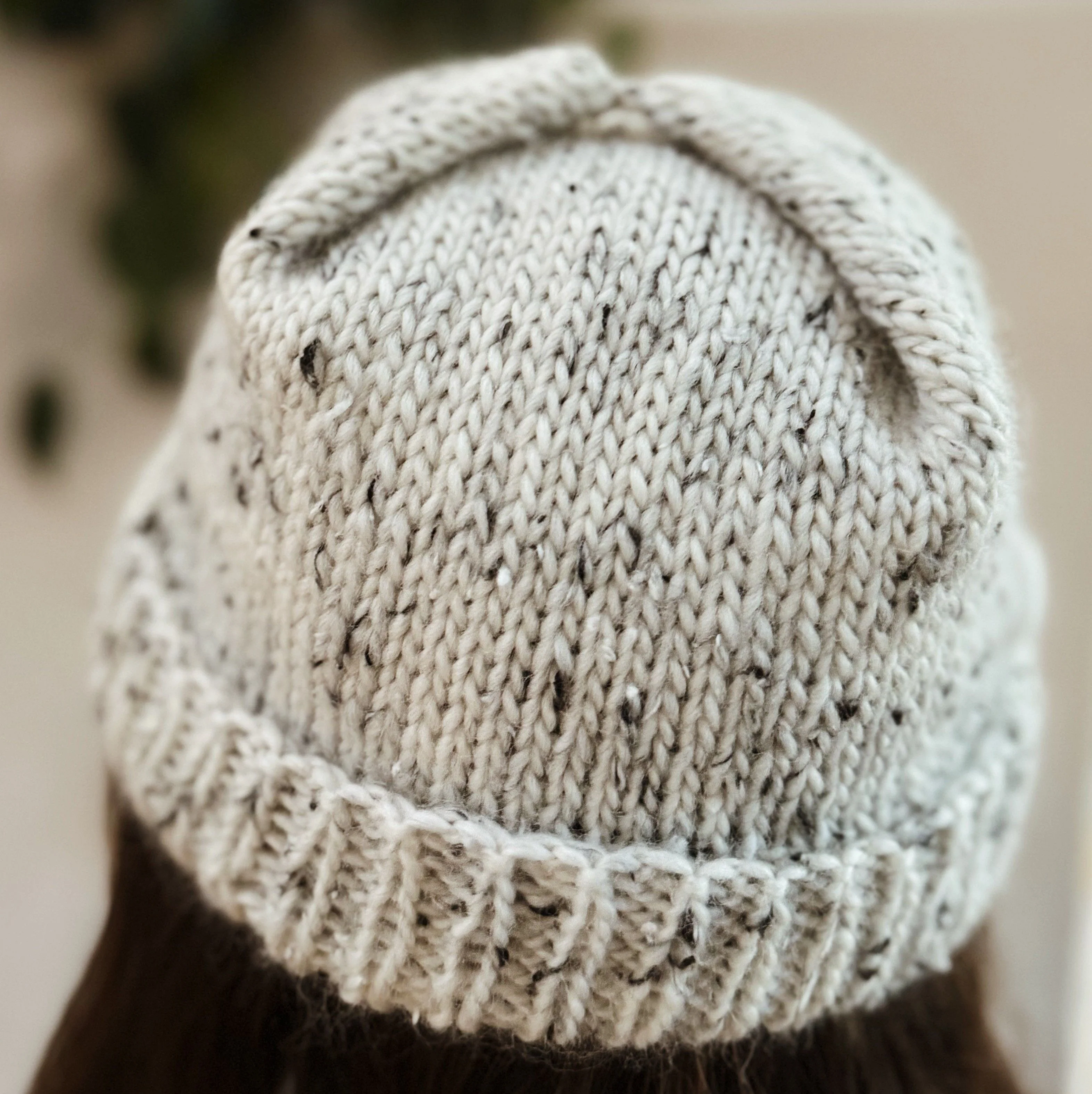 12859-serenity-hat-1.webp