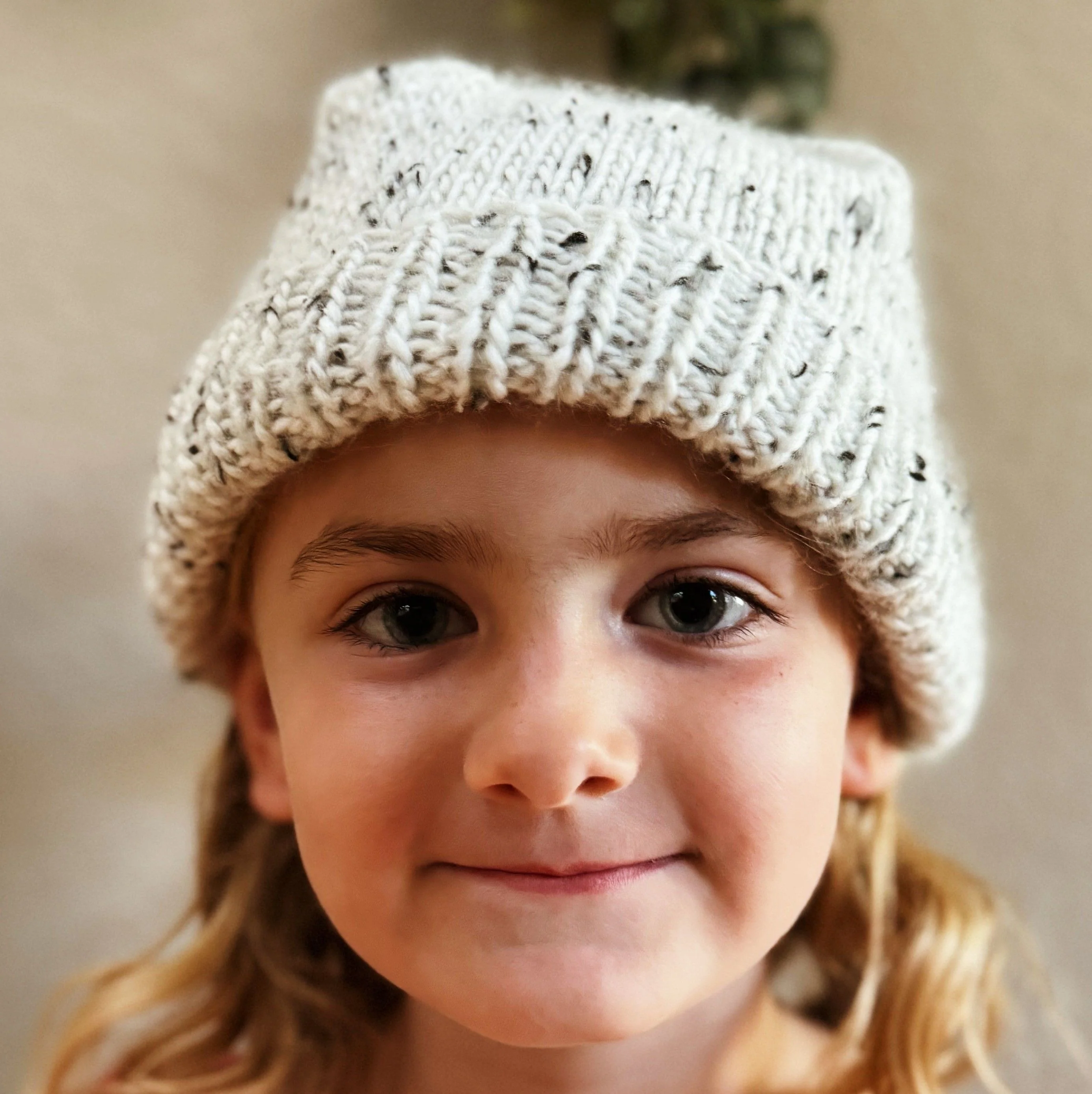 12859-serenity-hat-1.webp