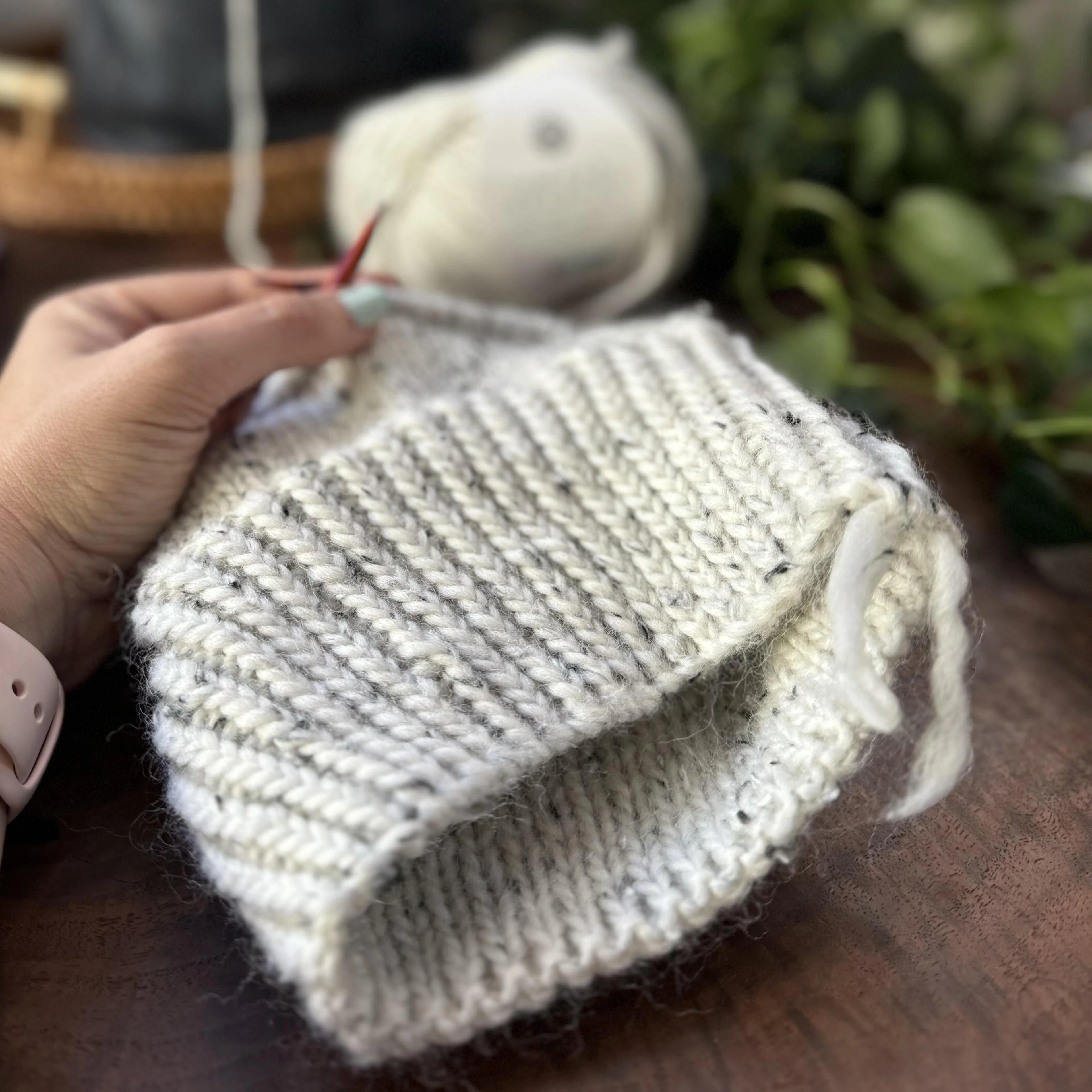 12859-serenity-hat-1.webp
