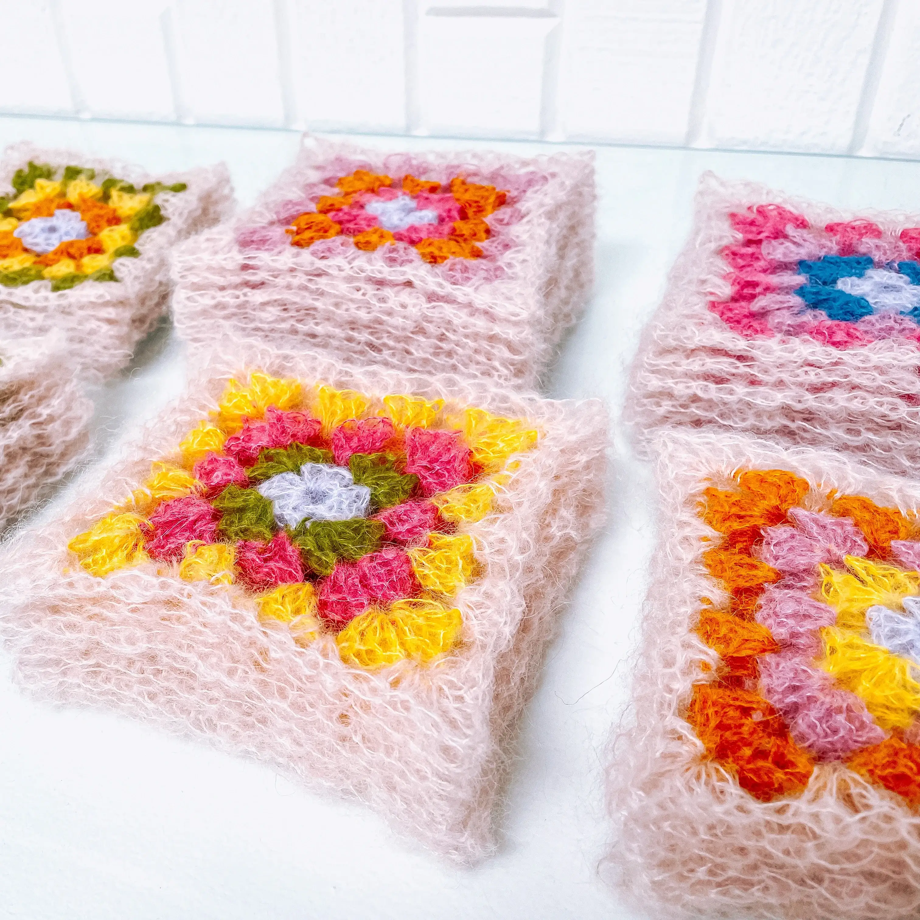 12876-fluffy-love-sweater-1.webp