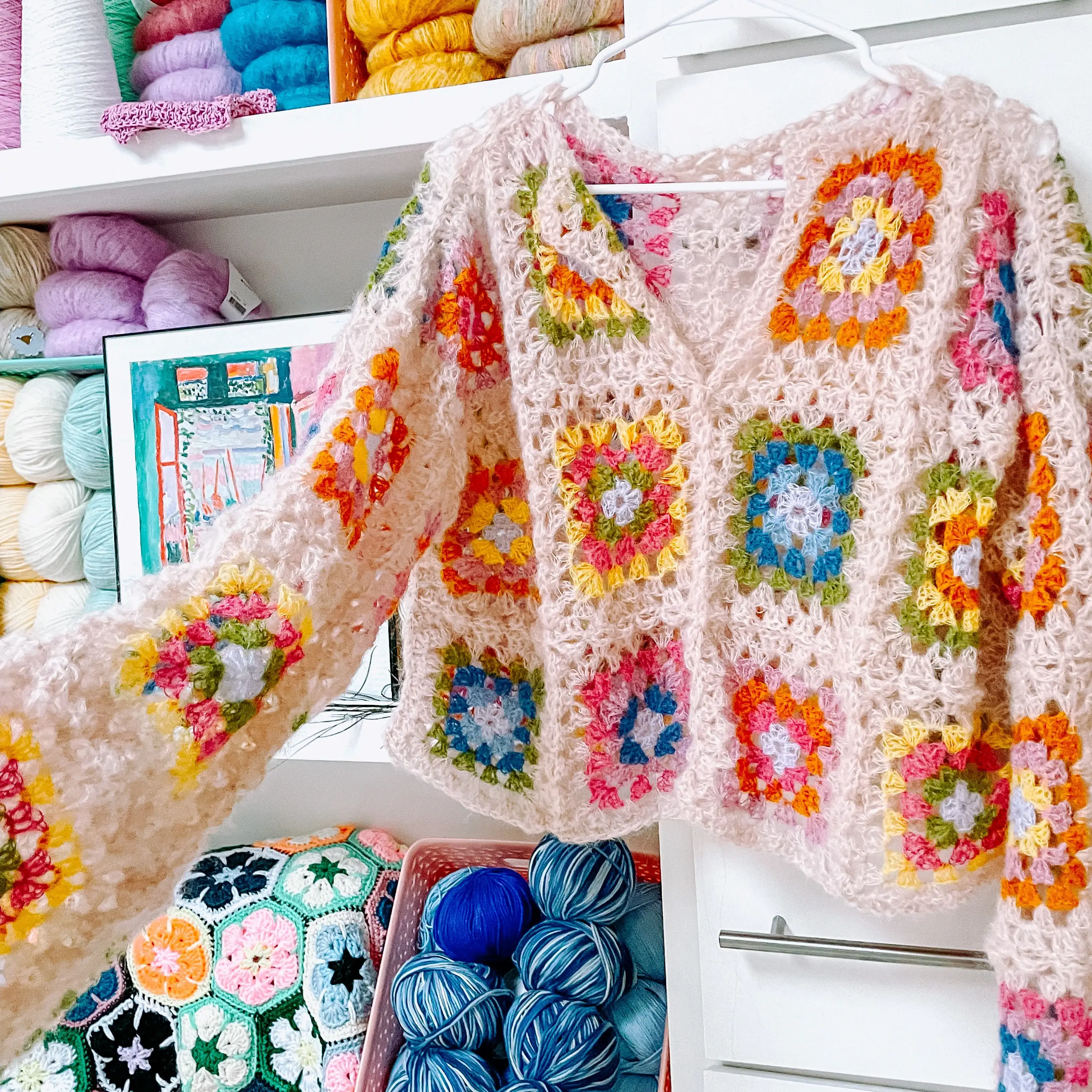 12876-fluffy-love-sweater-1.webp