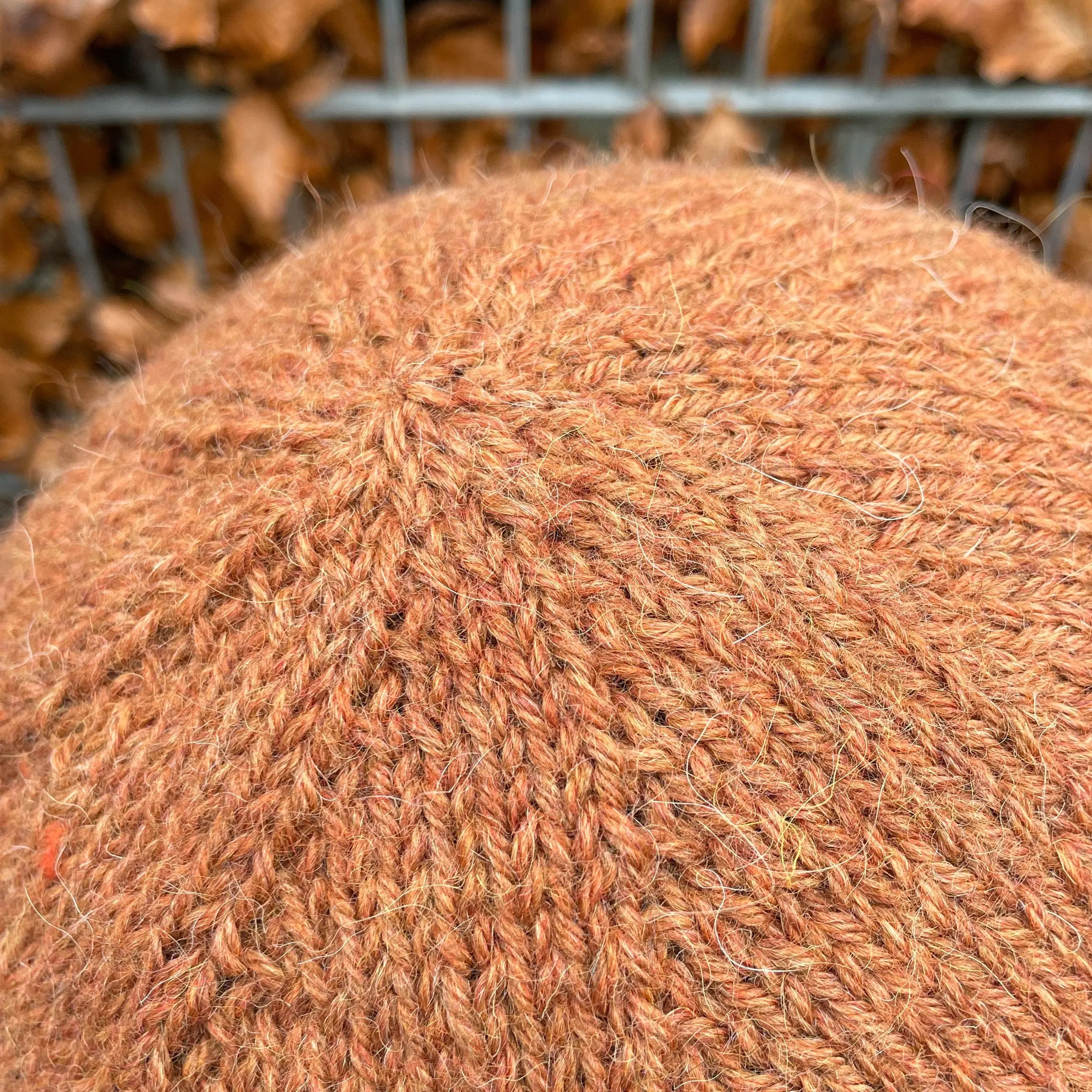 1296-duo-beanie-1.webp
