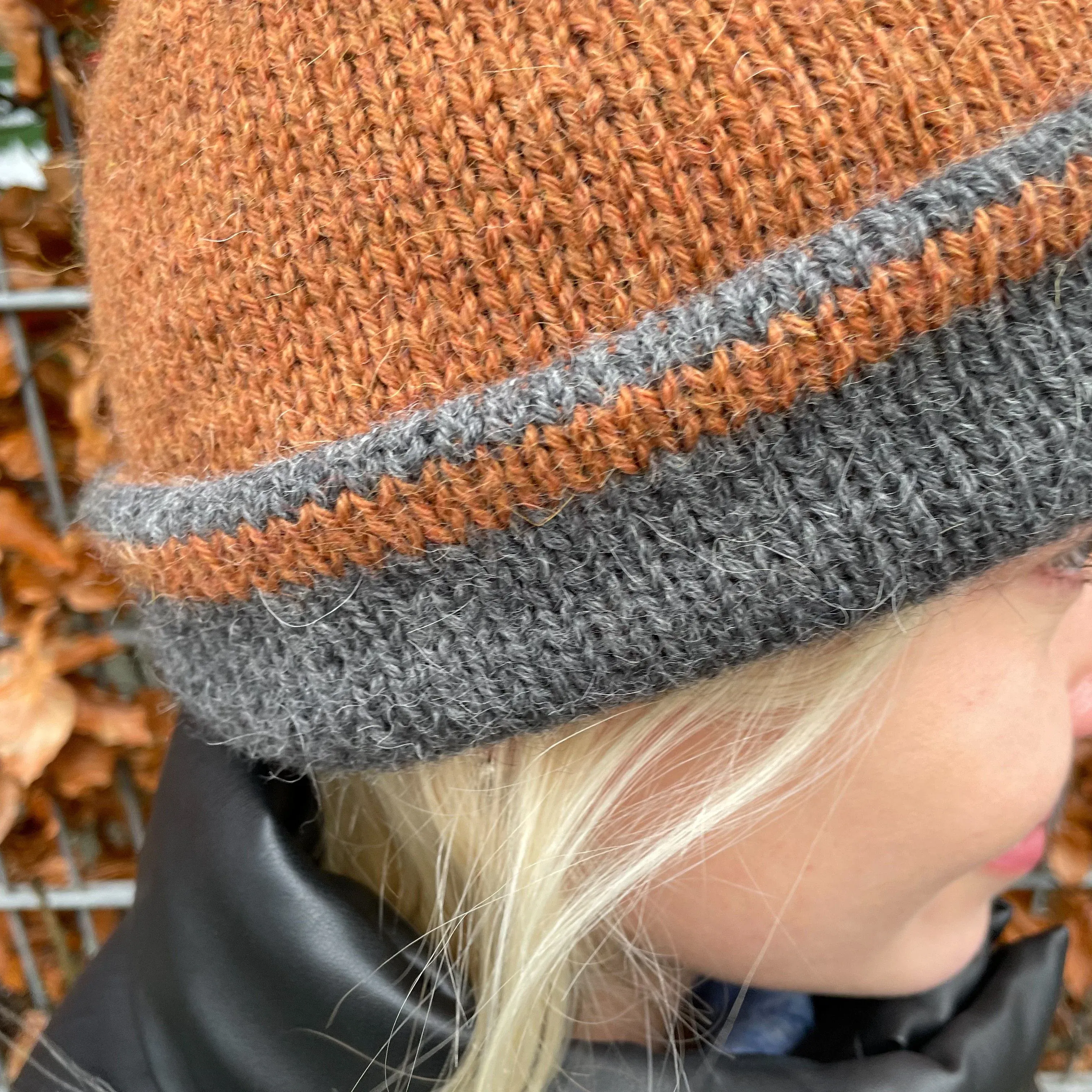 1296-duo-beanie-1.webp