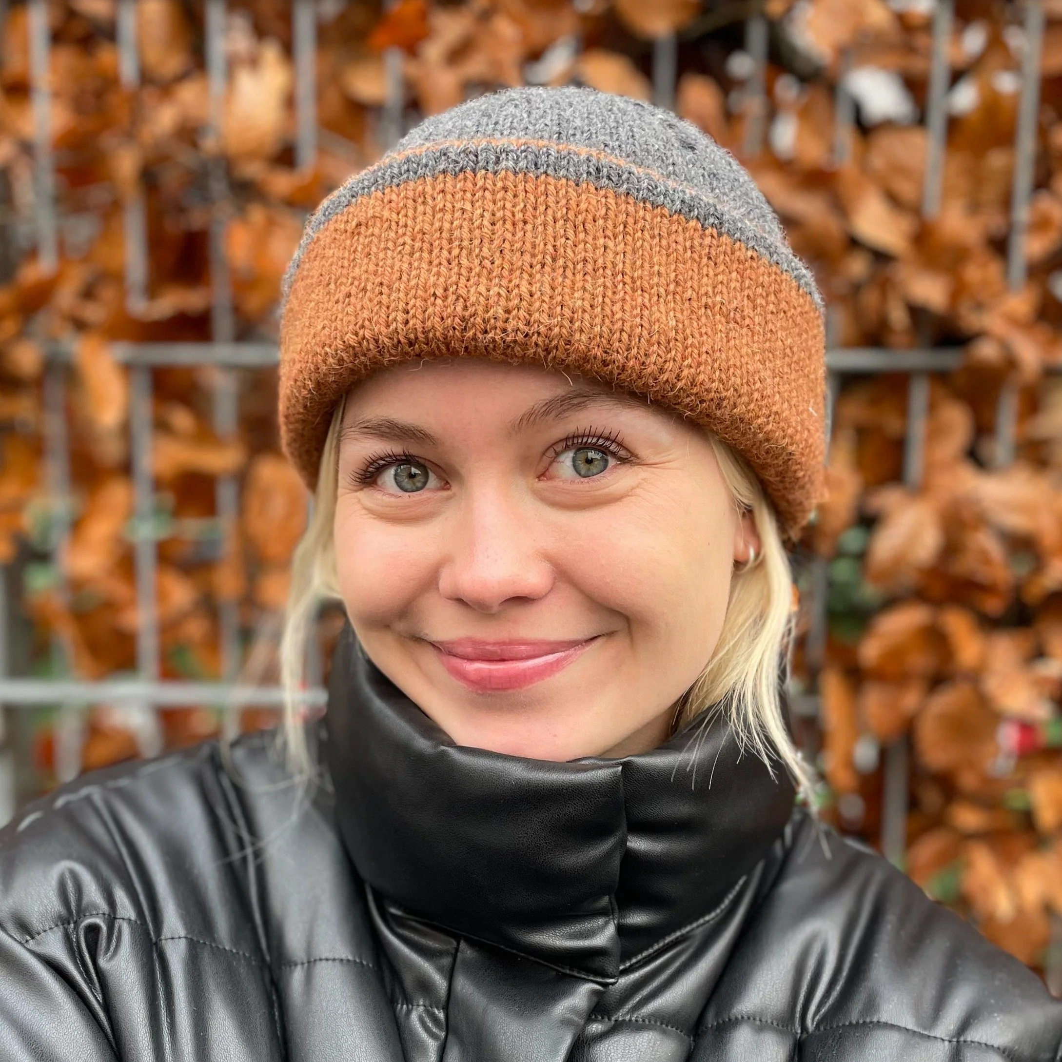 1296-duo-beanie-1.webp
