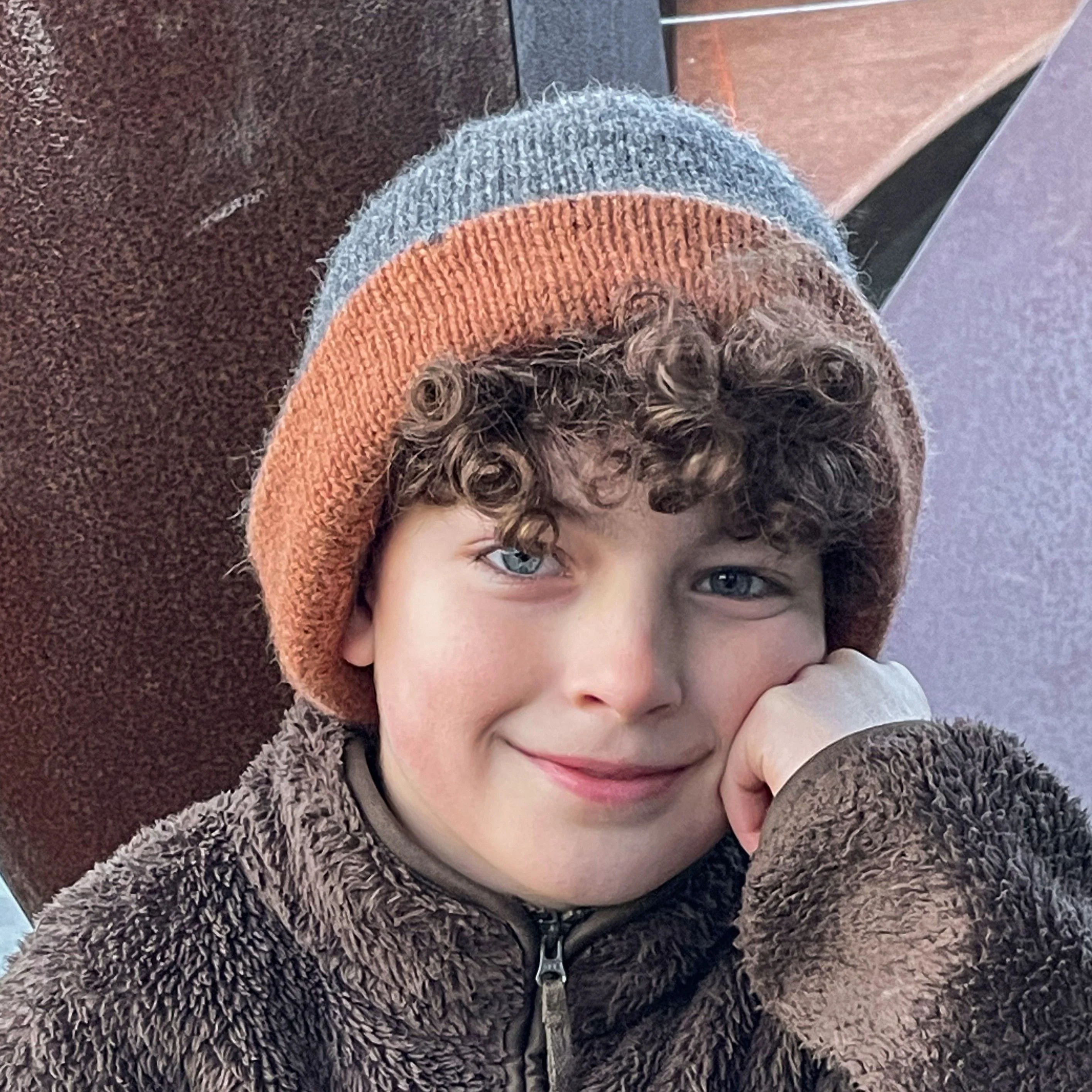 1296-duo-beanie-1.webp