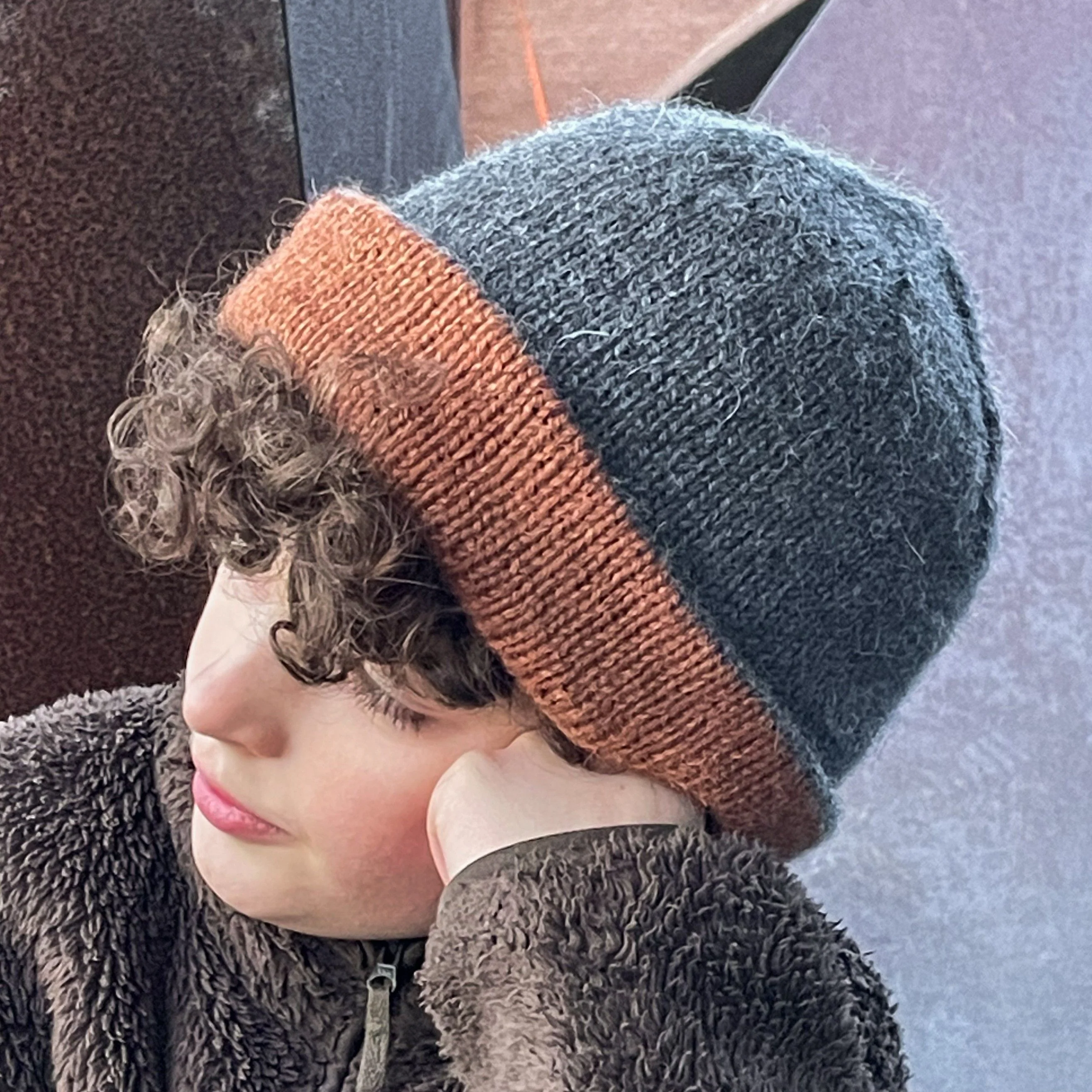 1296-duo-beanie-1.webp