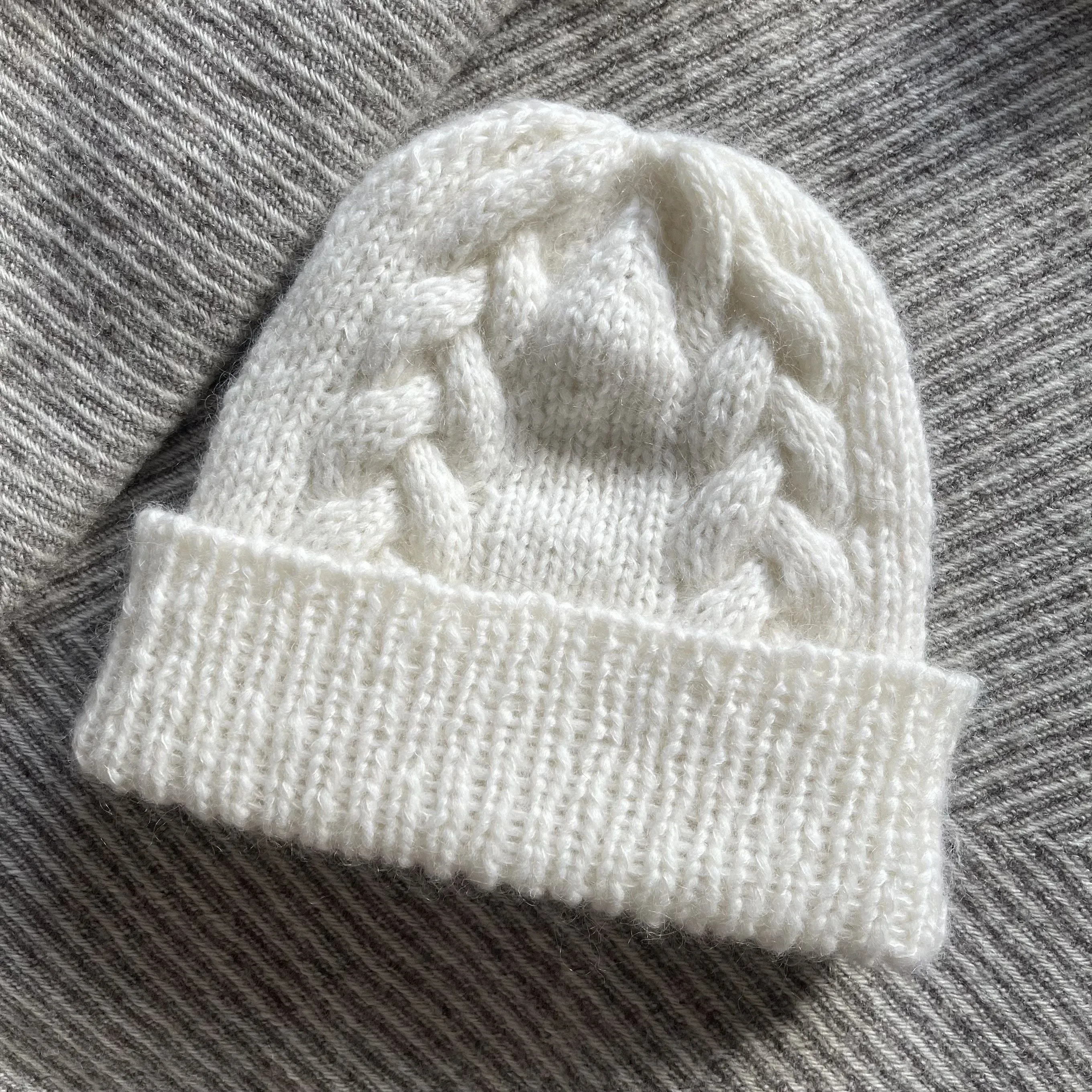 Aviaja â Hat