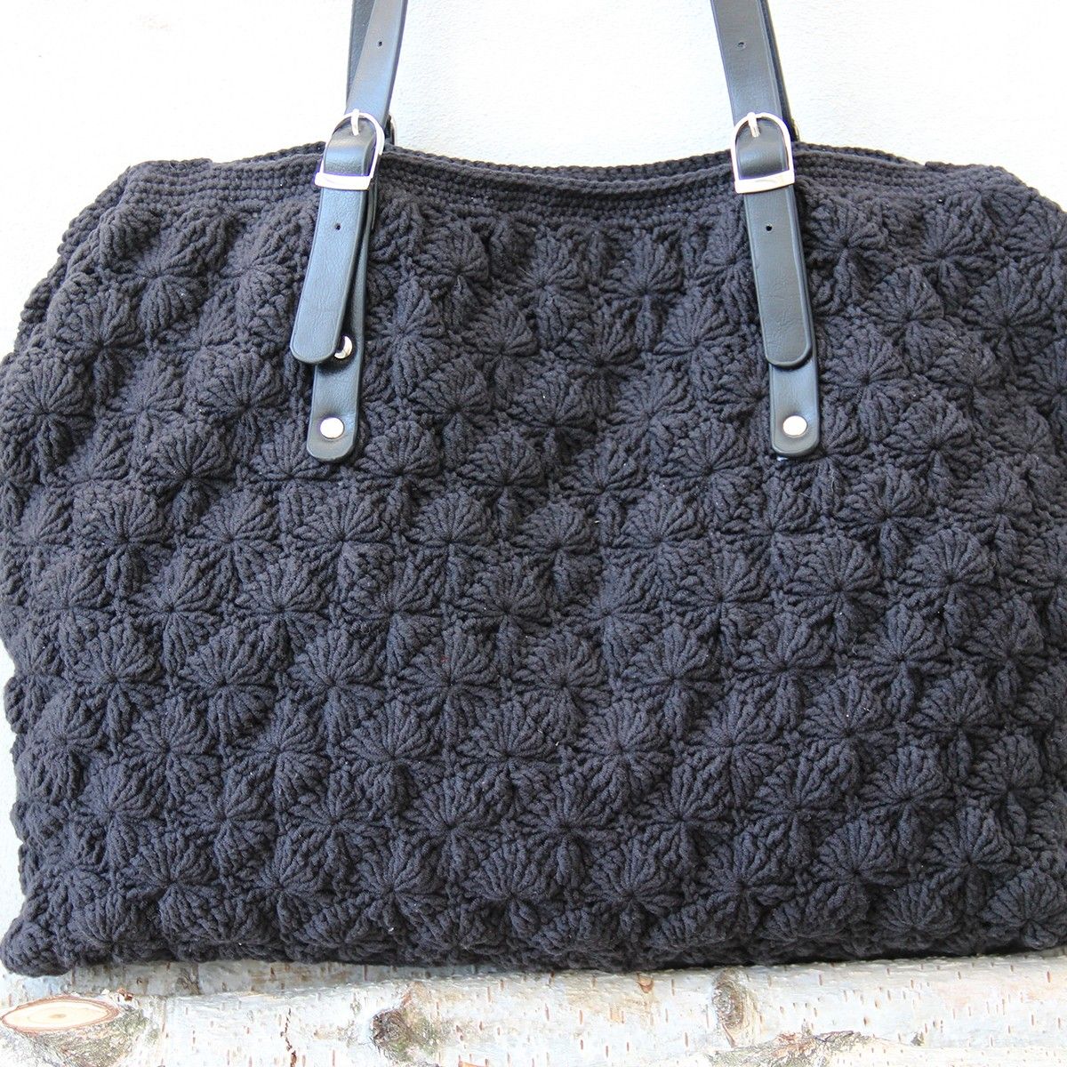 1300-wheel-stitch-bag-1.jpg