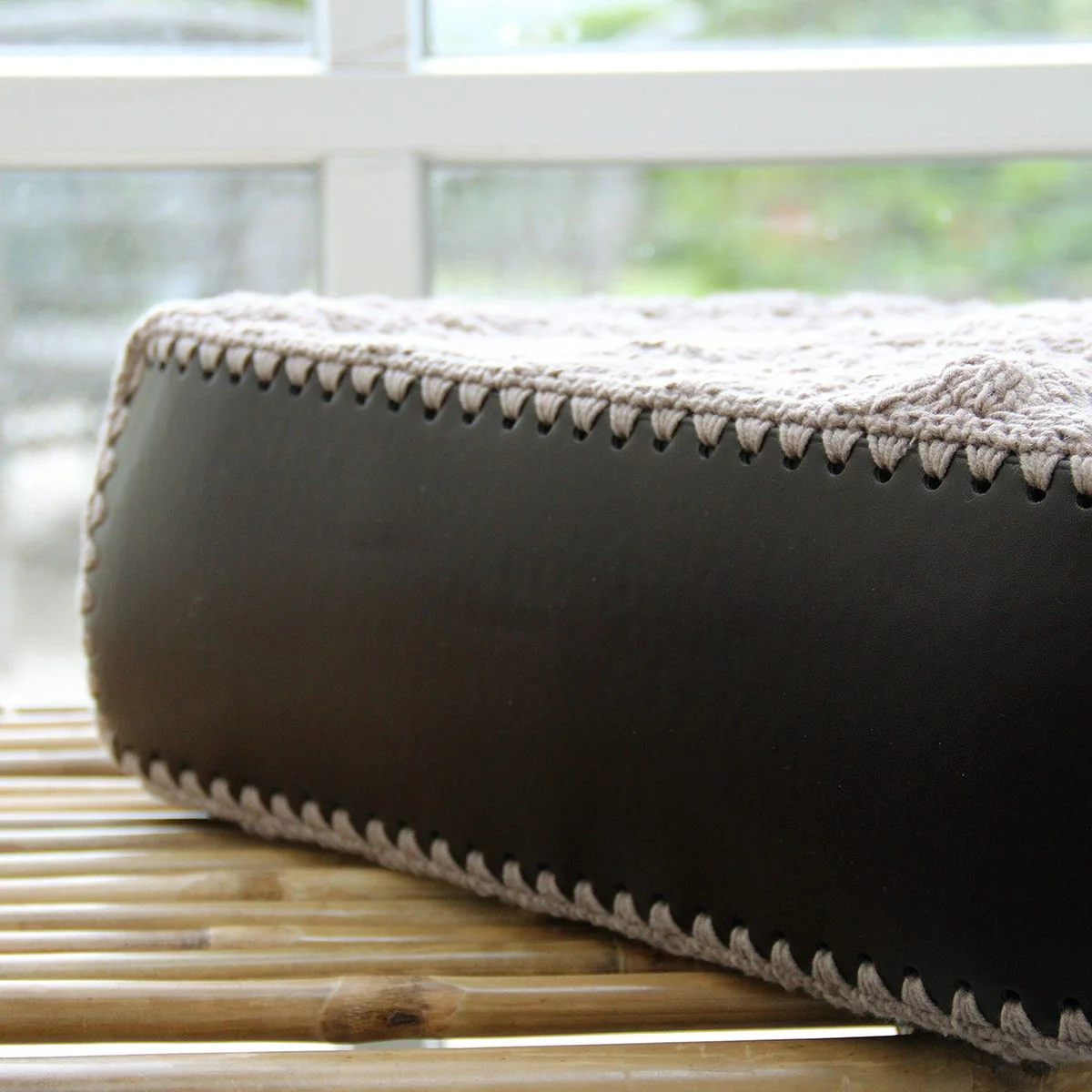1300-wheel-stitch-bag-1.jpg