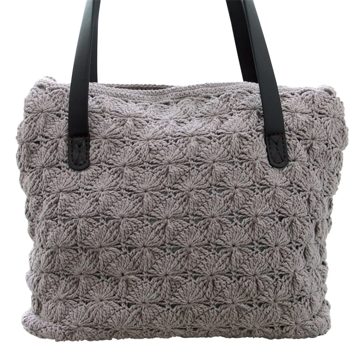 1300-wheel-stitch-bag-1.jpg