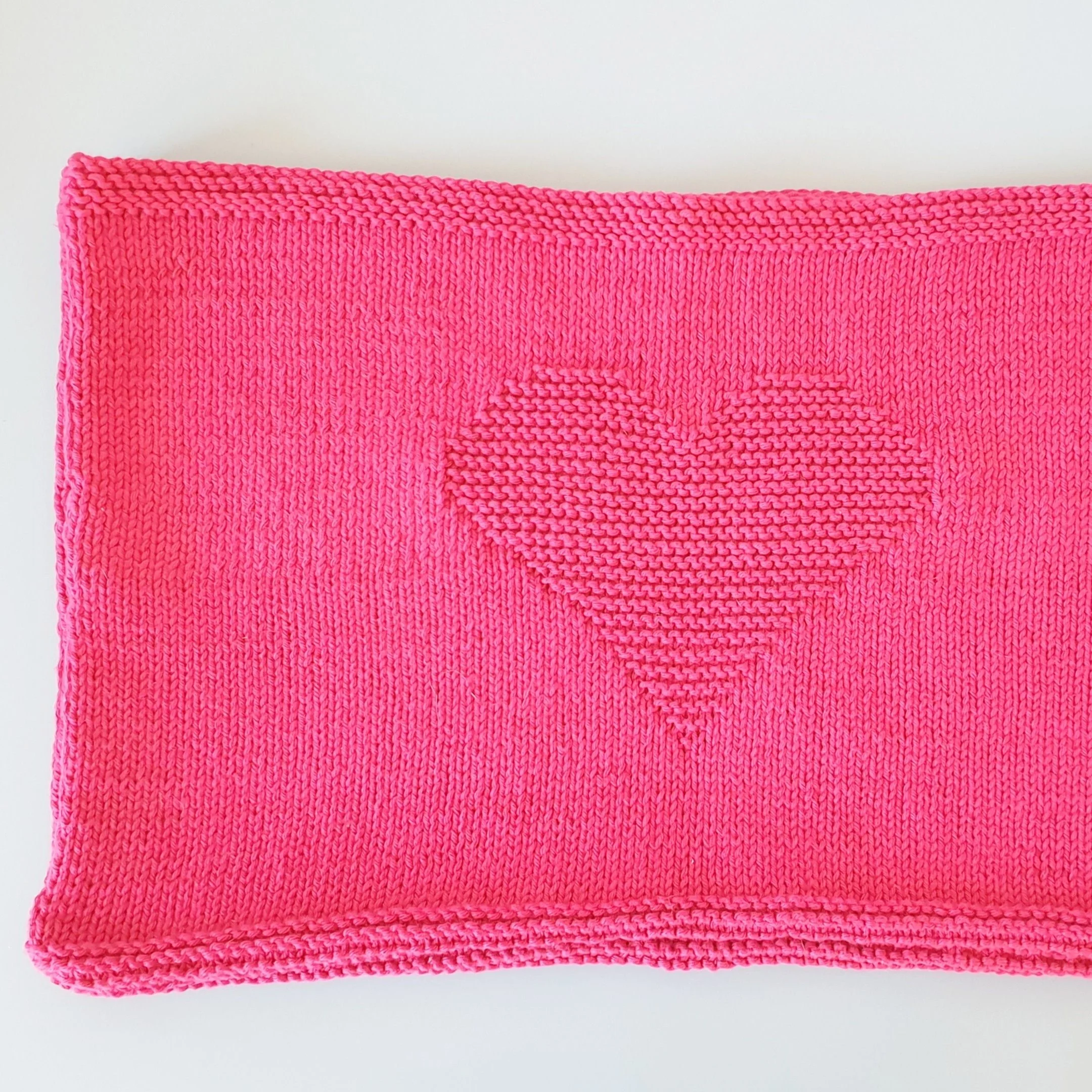 Lovely - Laptop sleeve