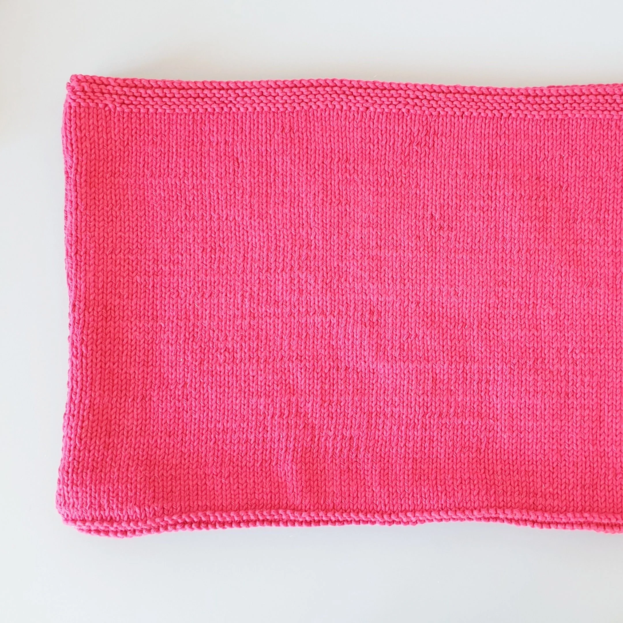 1302-lovely-laptop-sleeve-1.webp