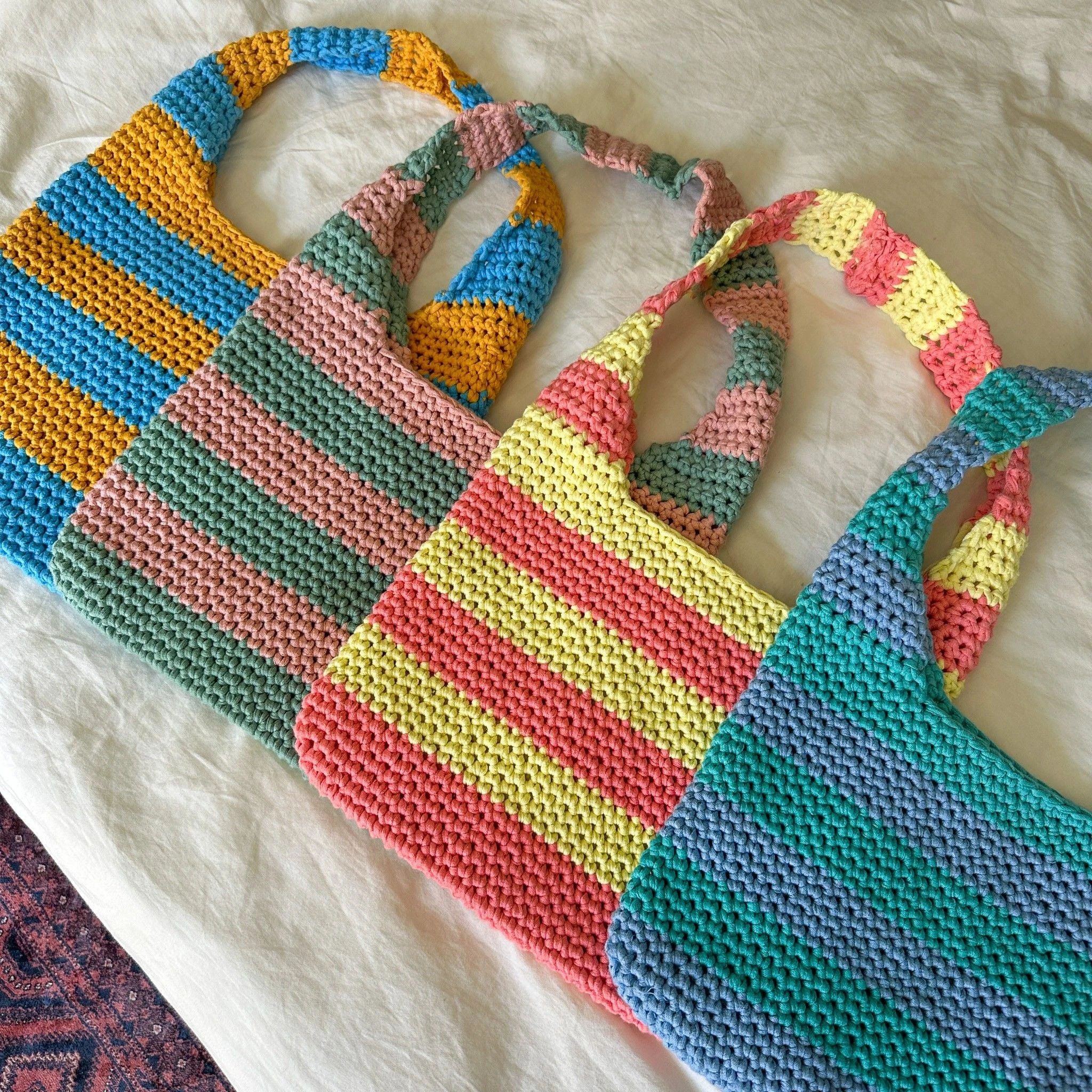 1303-stripes-on-you-bag-1.webp