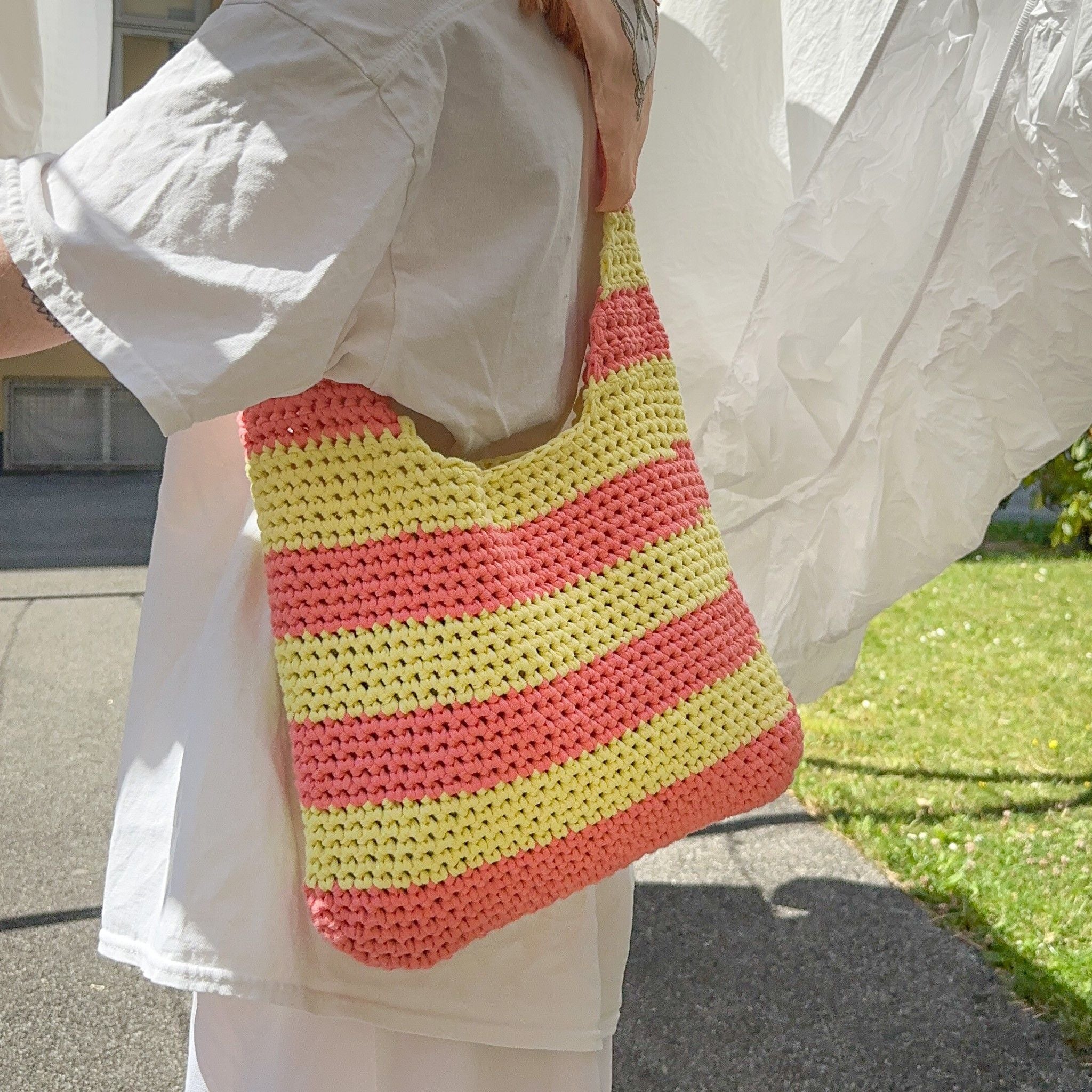 1303-stripes-on-you-bag-1.webp