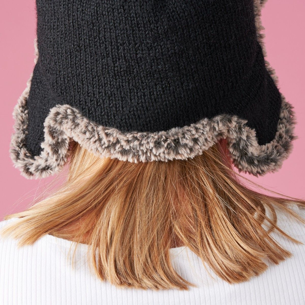 1305-elatius-aviator-hat-1.webp
