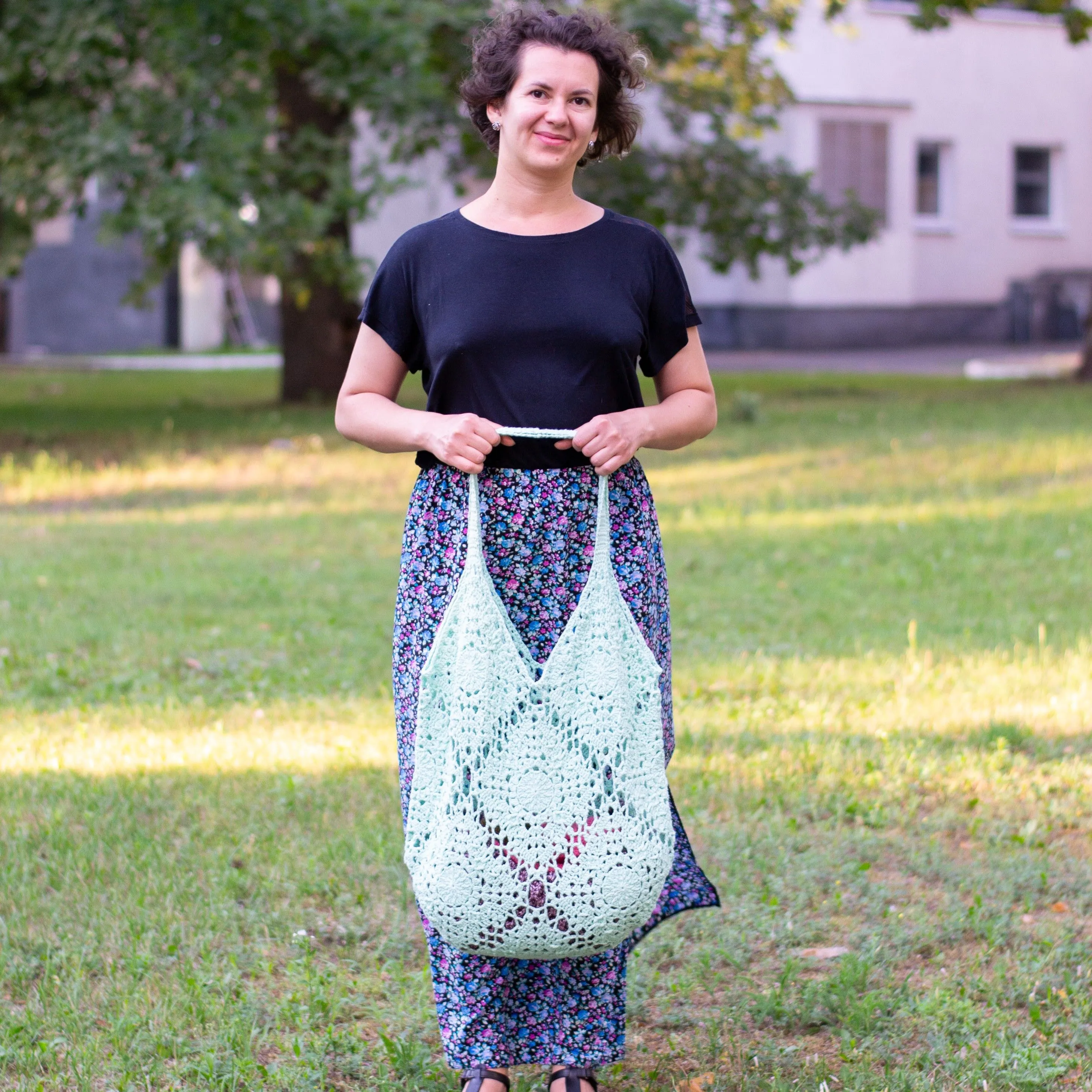 1306-bernadette-tote-bag-1.jpg