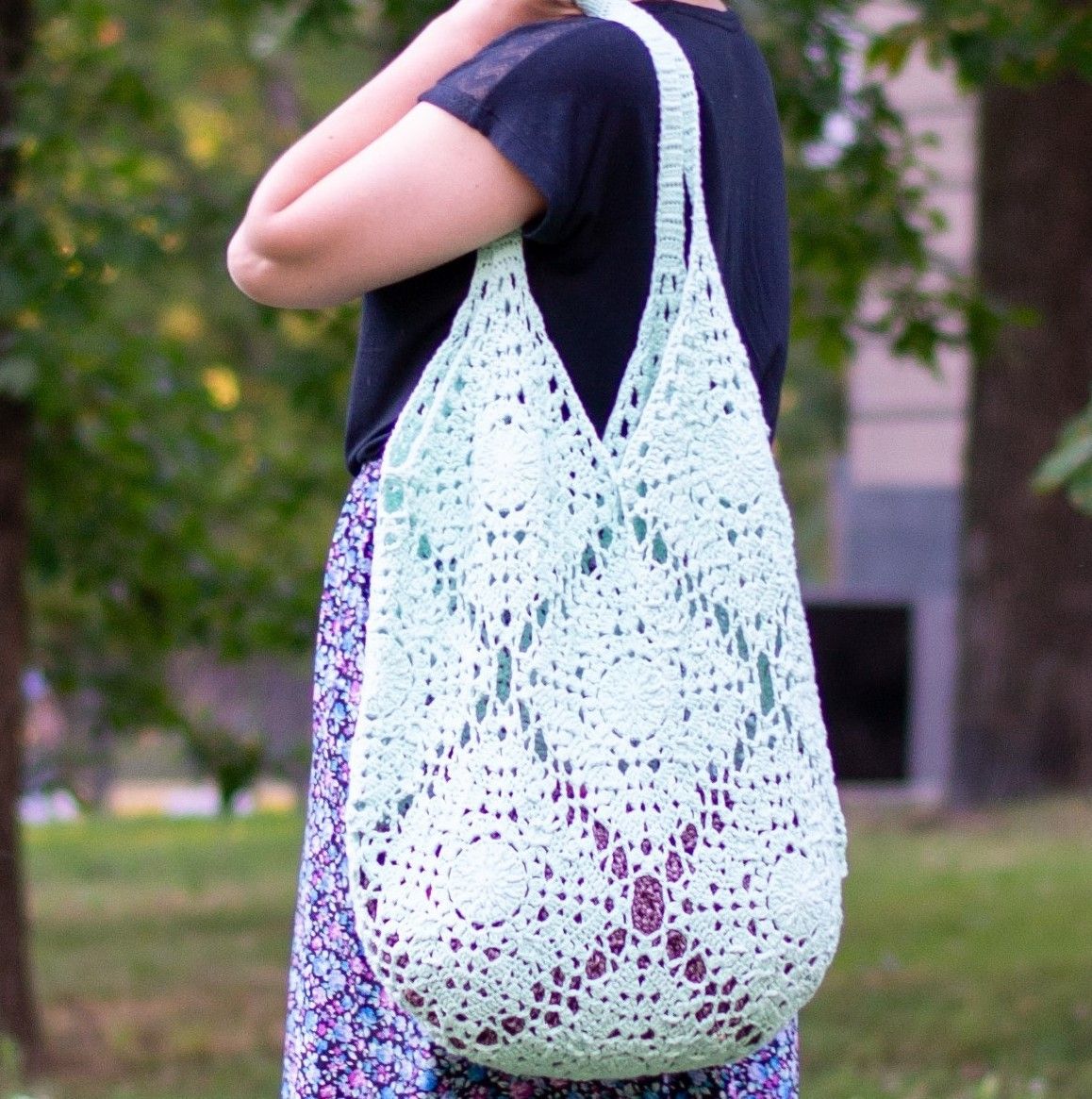 1306-bernadette-tote-bag-1.jpg